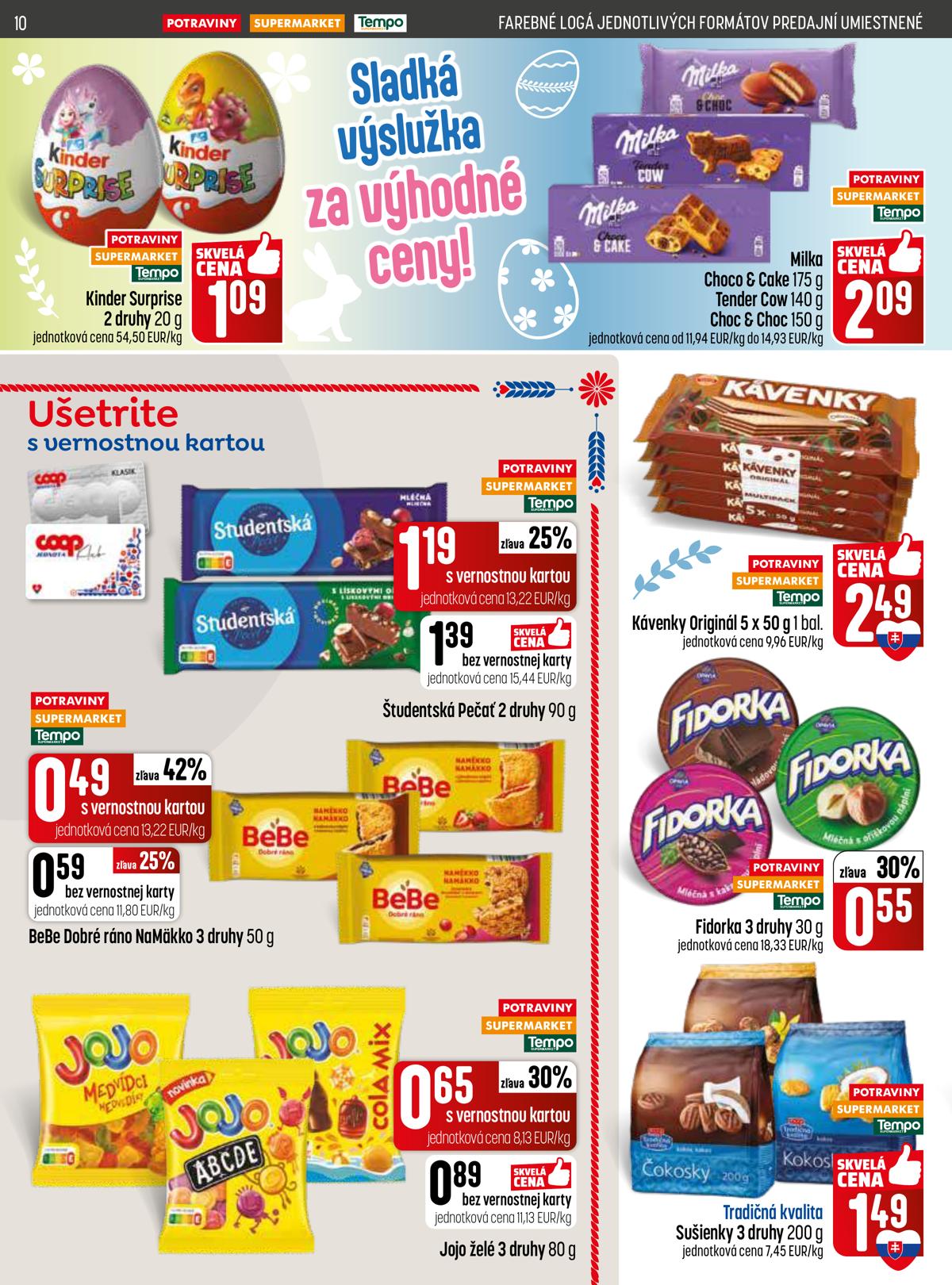 COOP leaflet 010