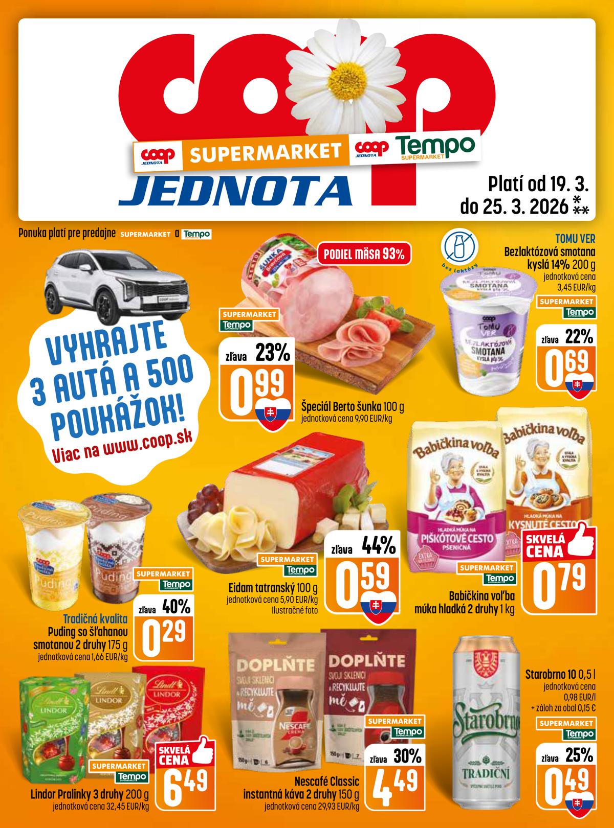 COOP leaflet 015