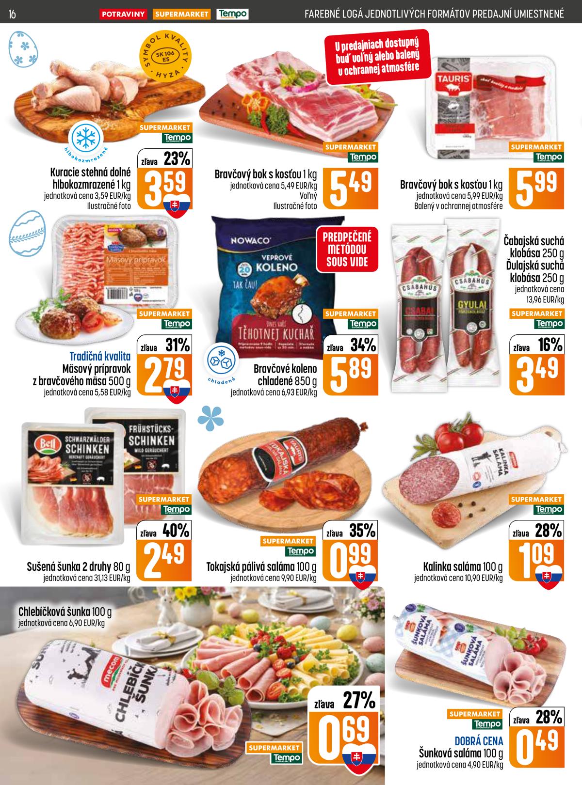 COOP leaflet 016