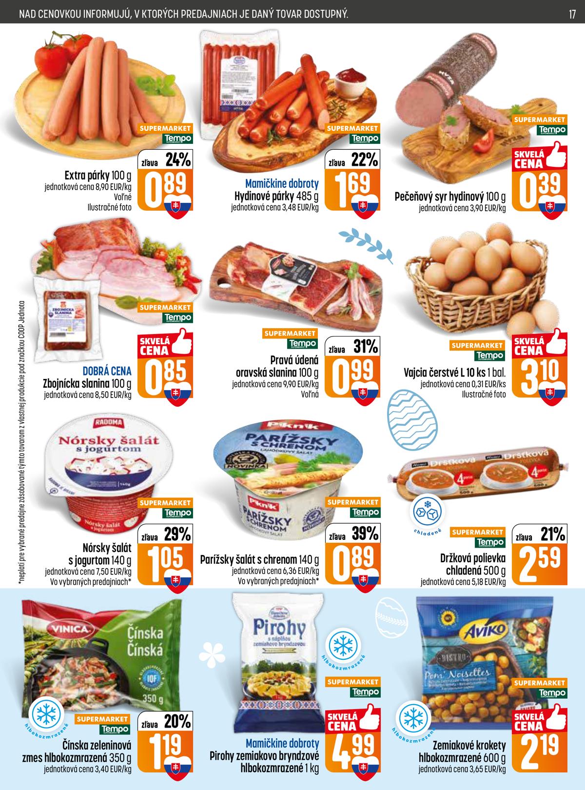 COOP leaflet 017