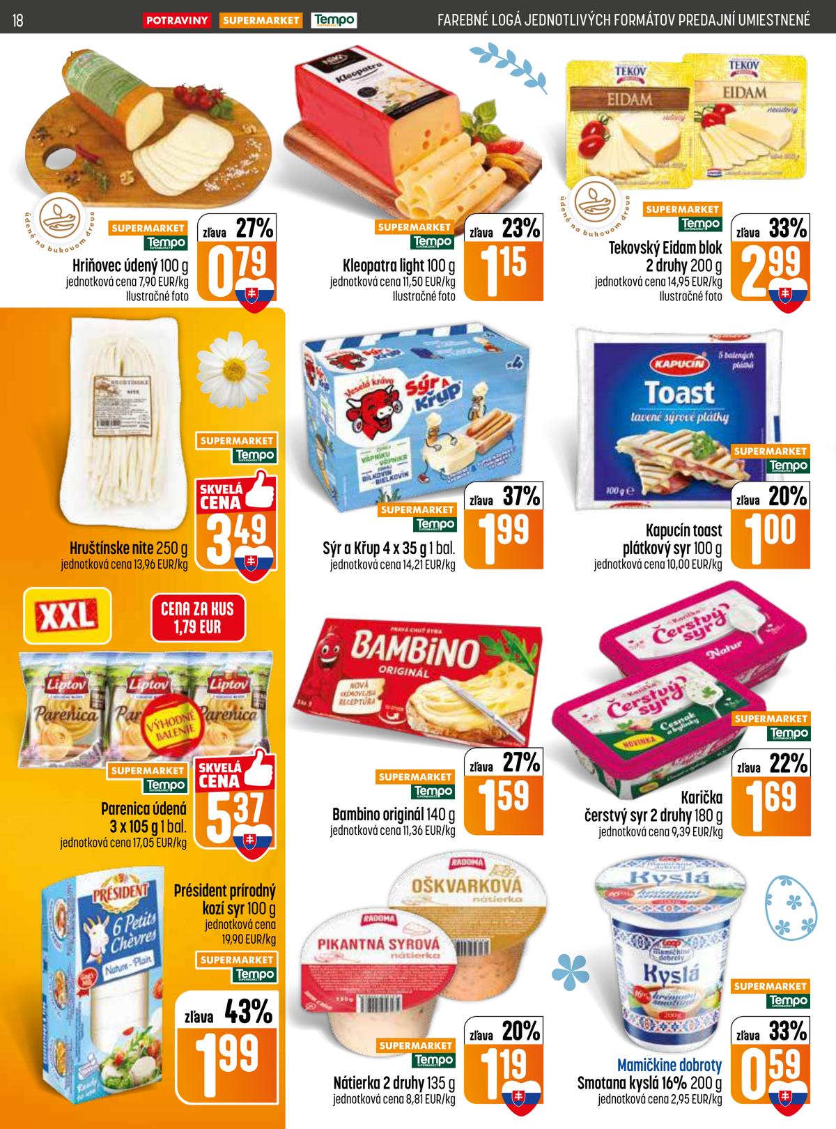 COOP leaflet 018