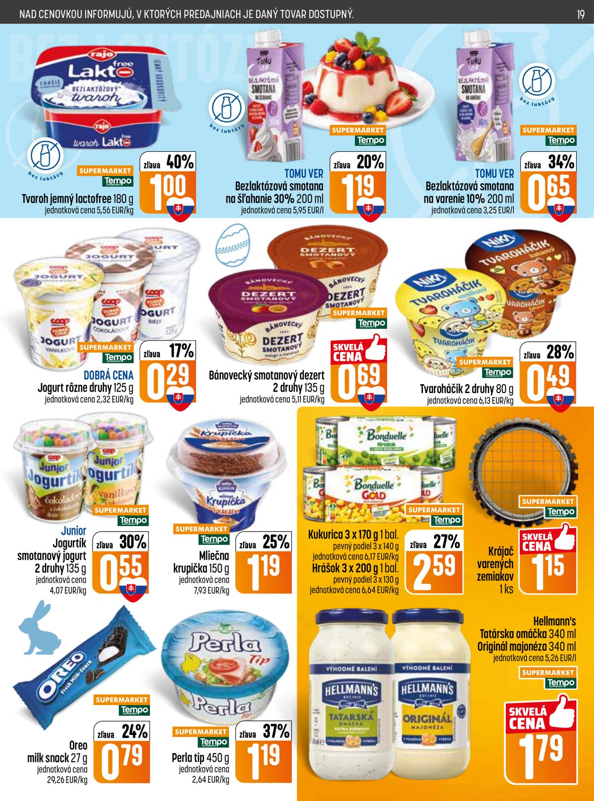 COOP leaflet 019