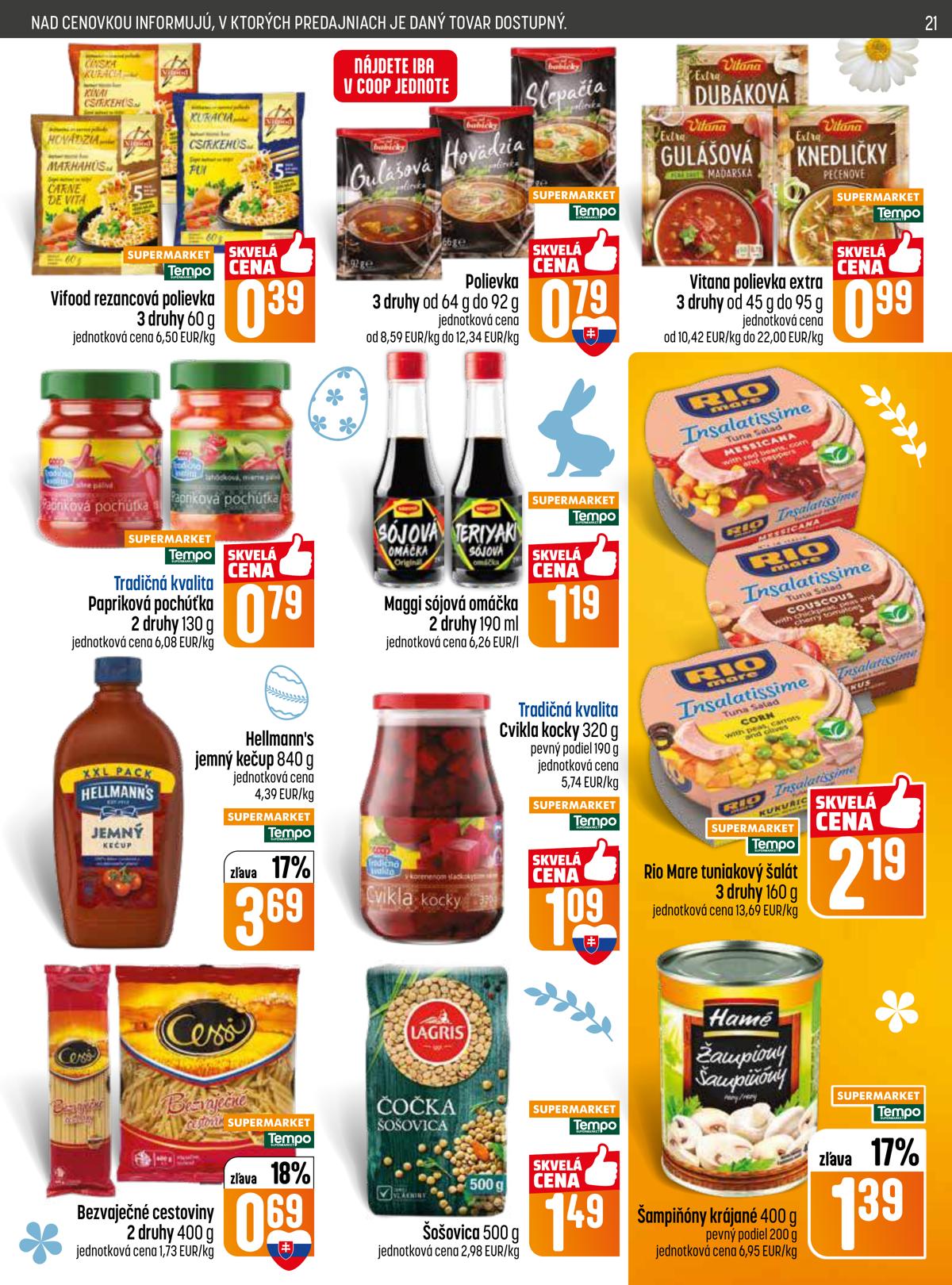 COOP leaflet 021