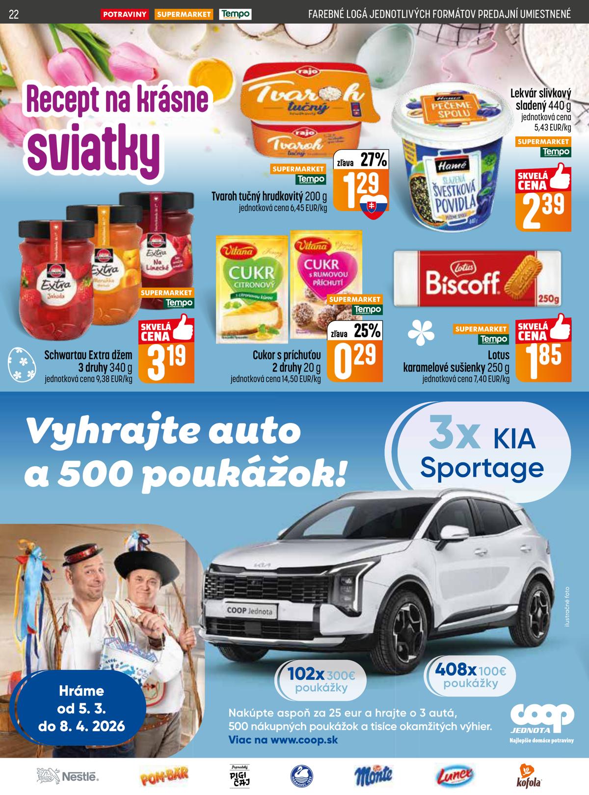COOP leaflet 022