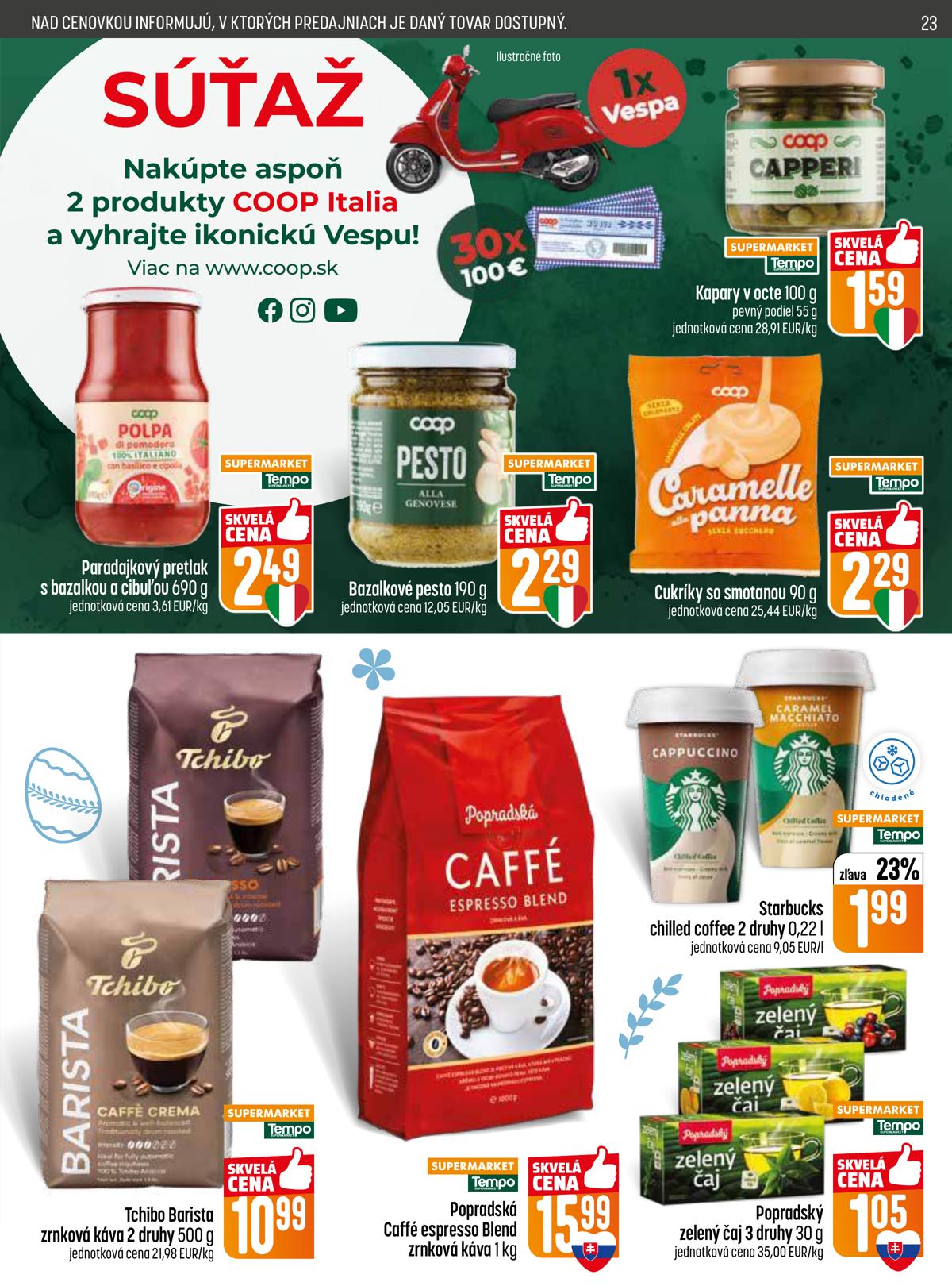 COOP leaflet 023