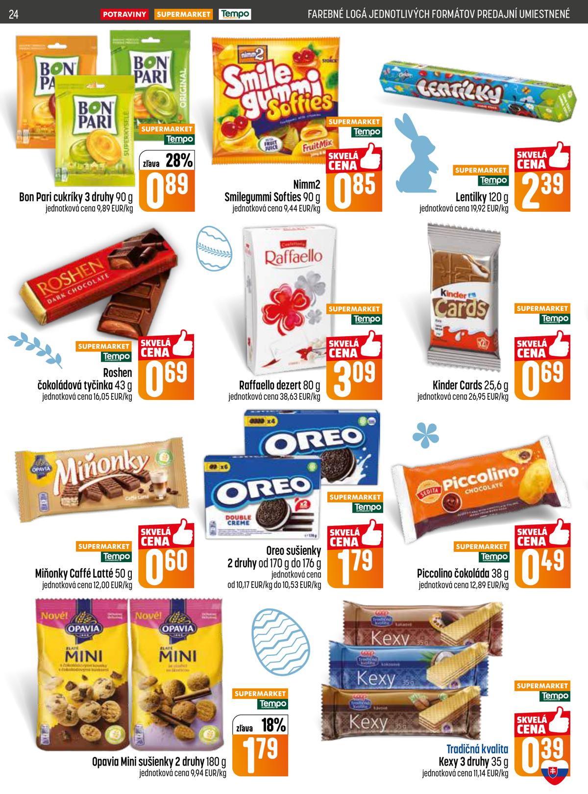 COOP leaflet 024