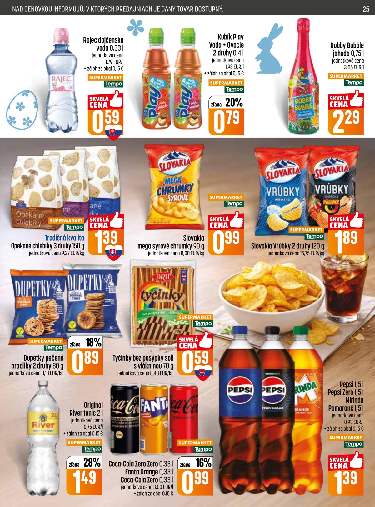 COOP leaflet 025