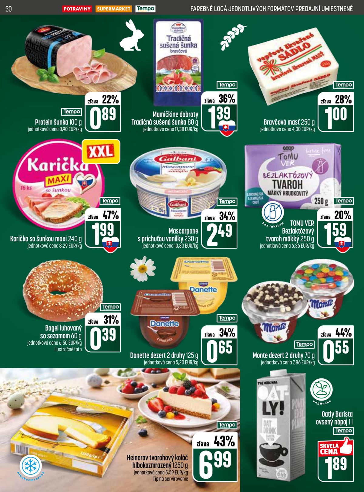 COOP leaflet 030