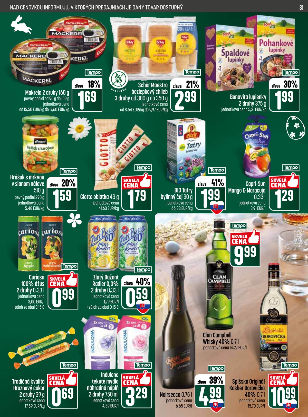 COOP leaflet 031