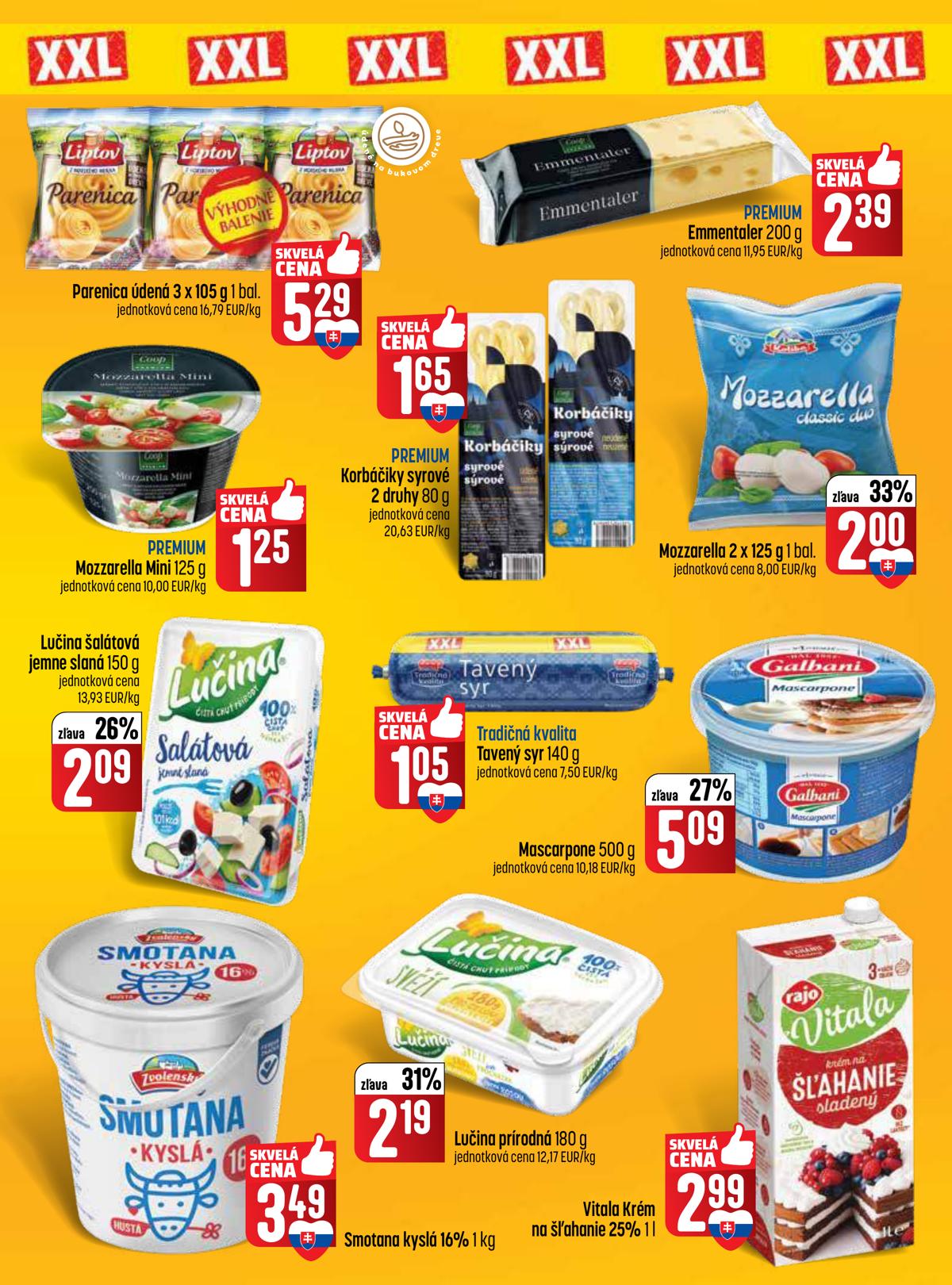 COOP leaflet 003