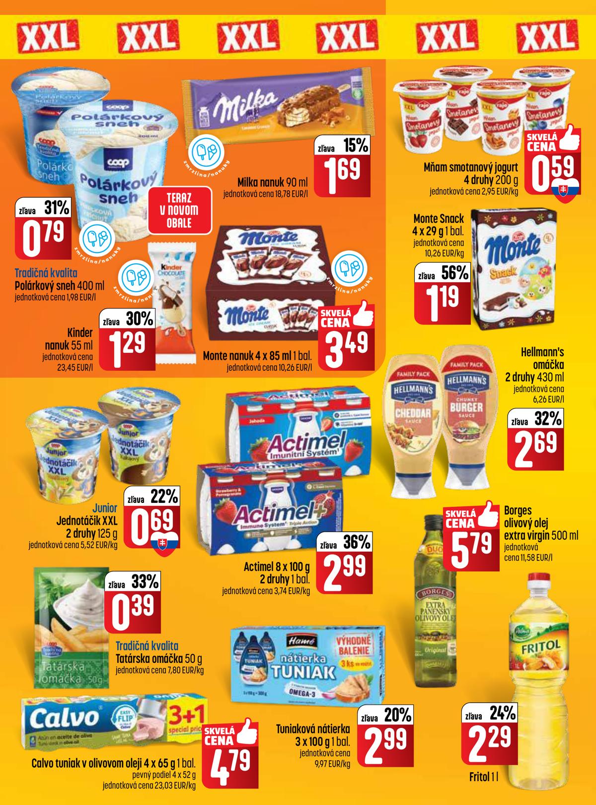 COOP leaflet 004