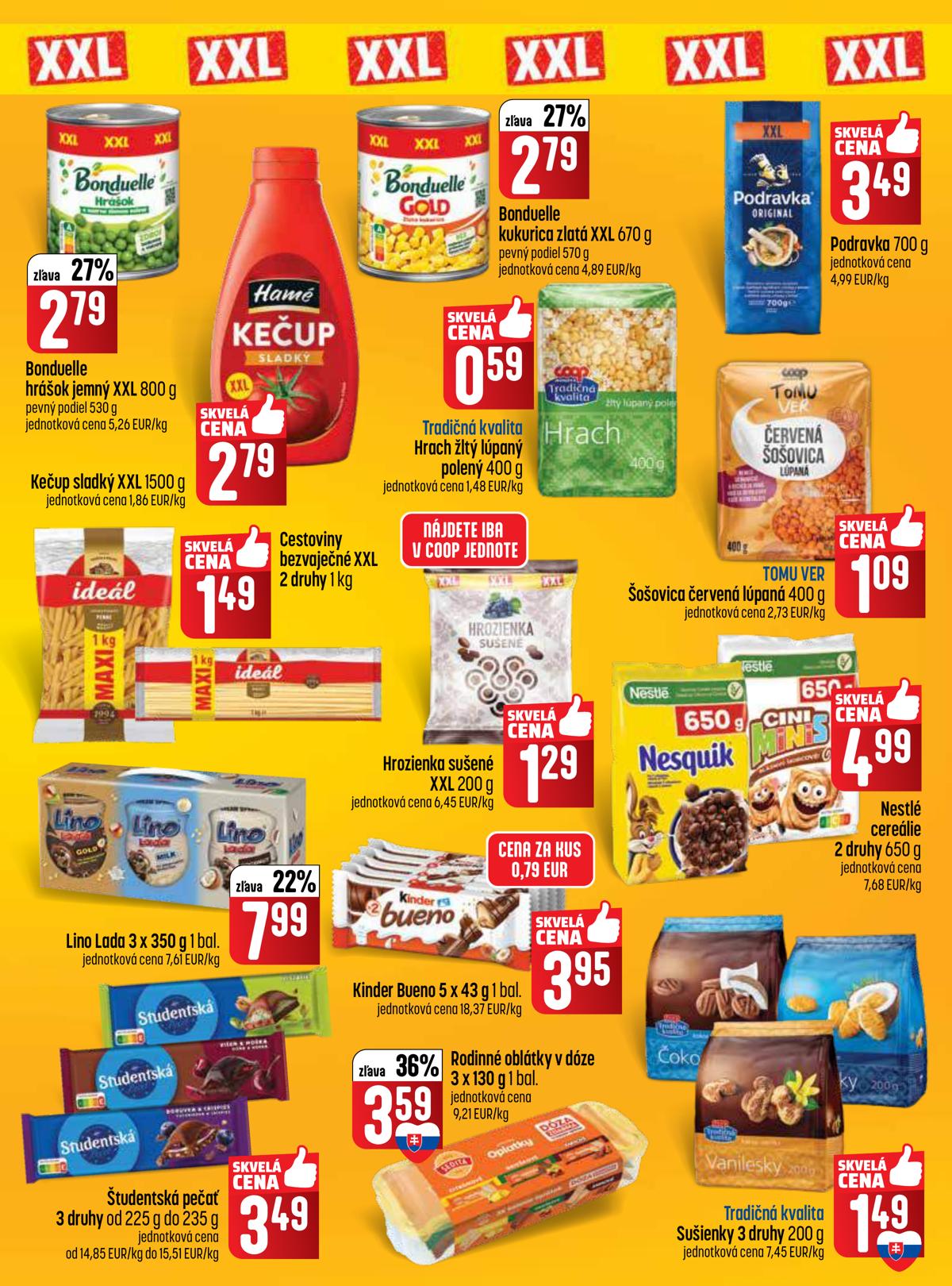 COOP leaflet 005