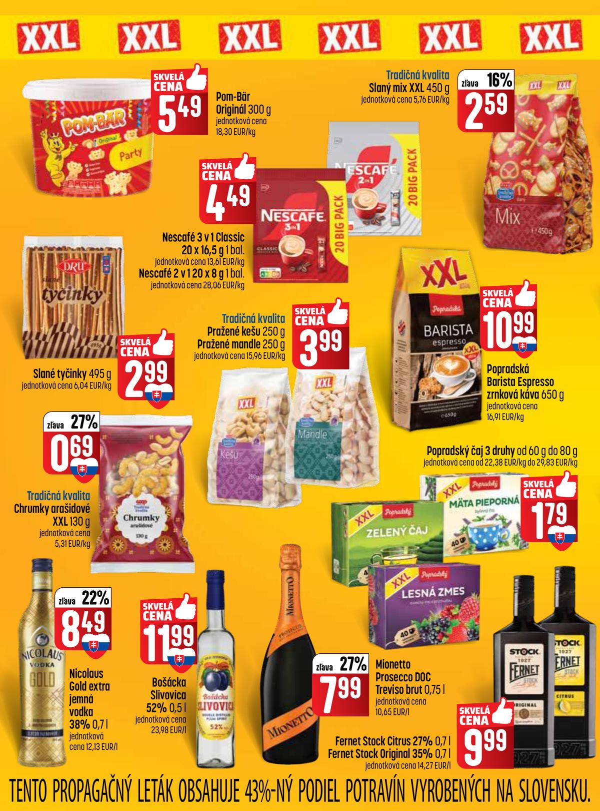 COOP leaflet 006