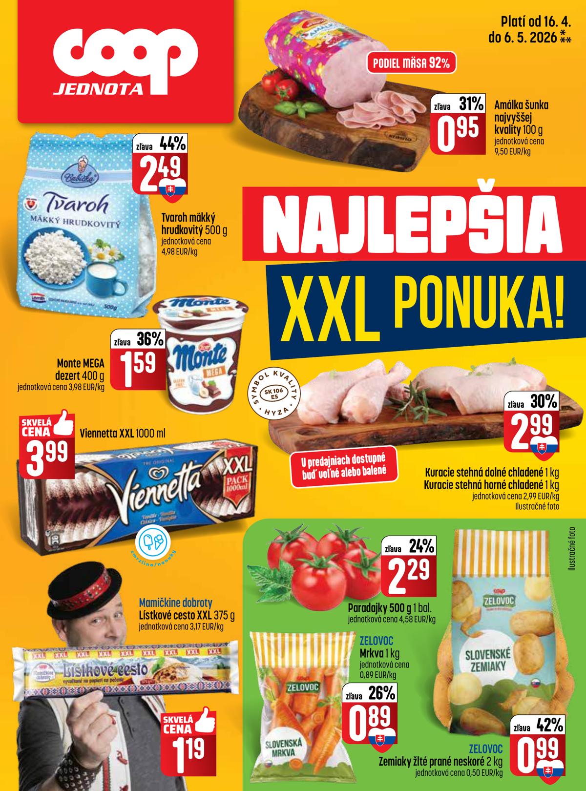 COOP leaflet 008
