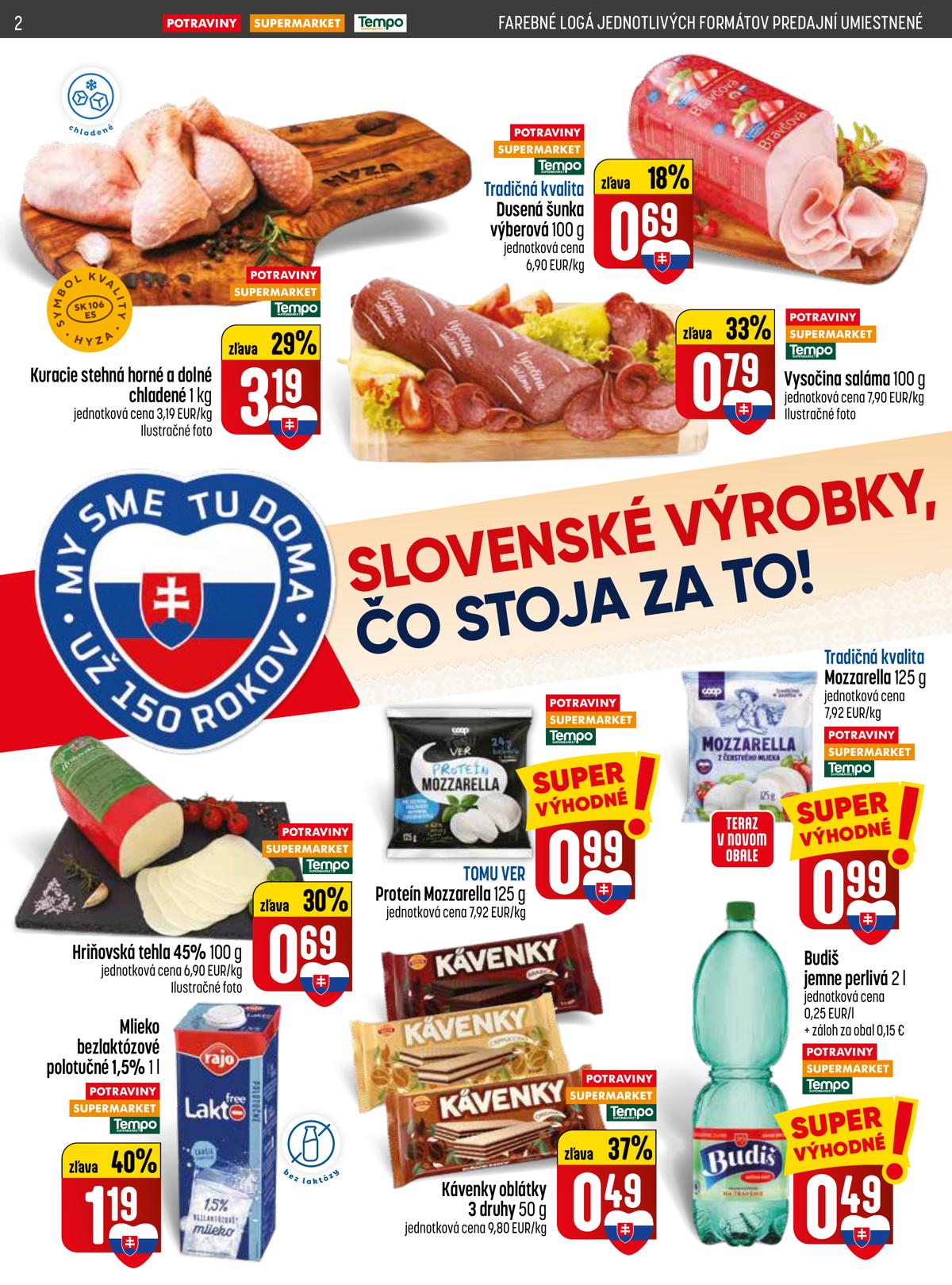 COOP leaflet 002