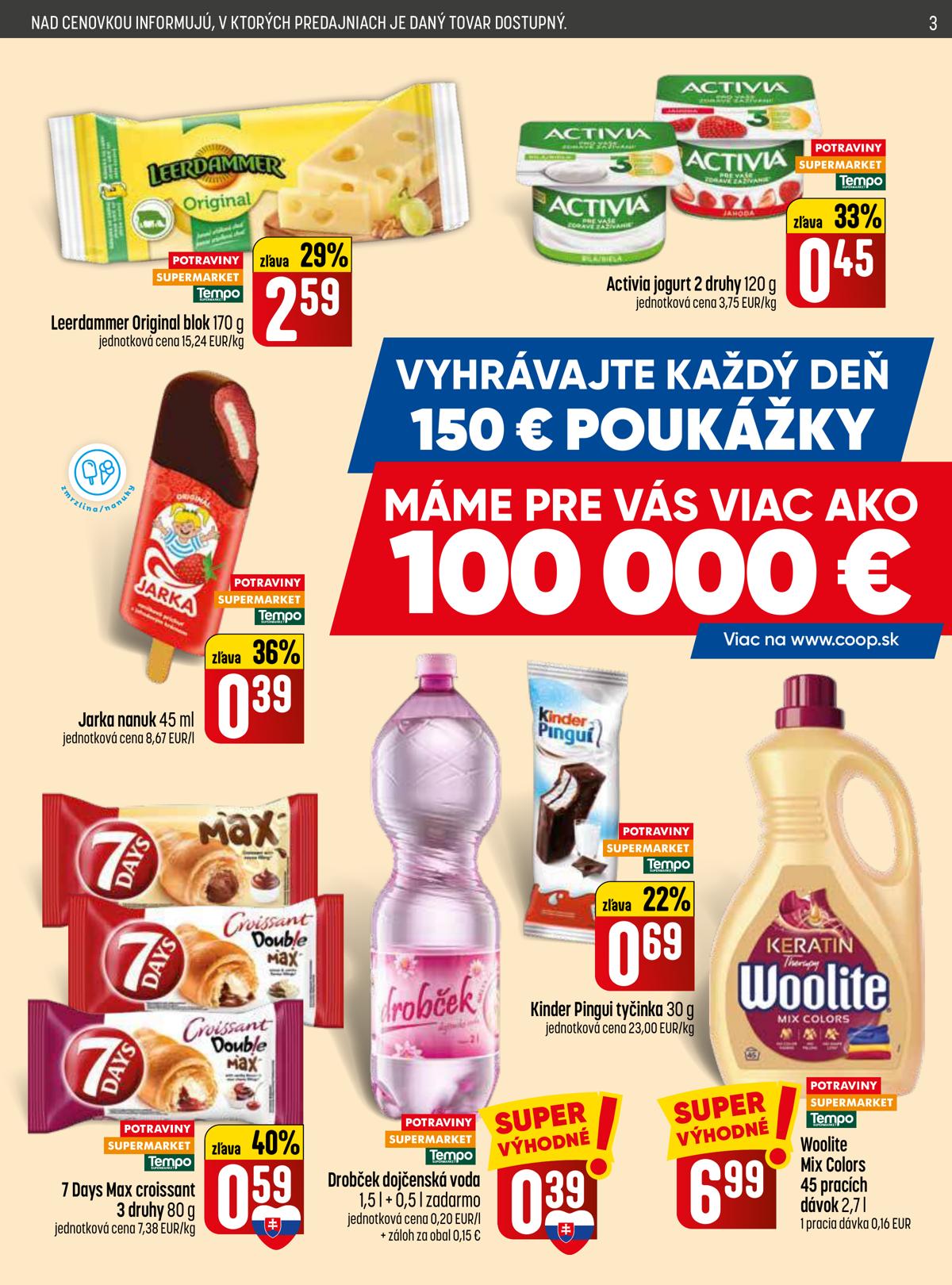 COOP leaflet 003
