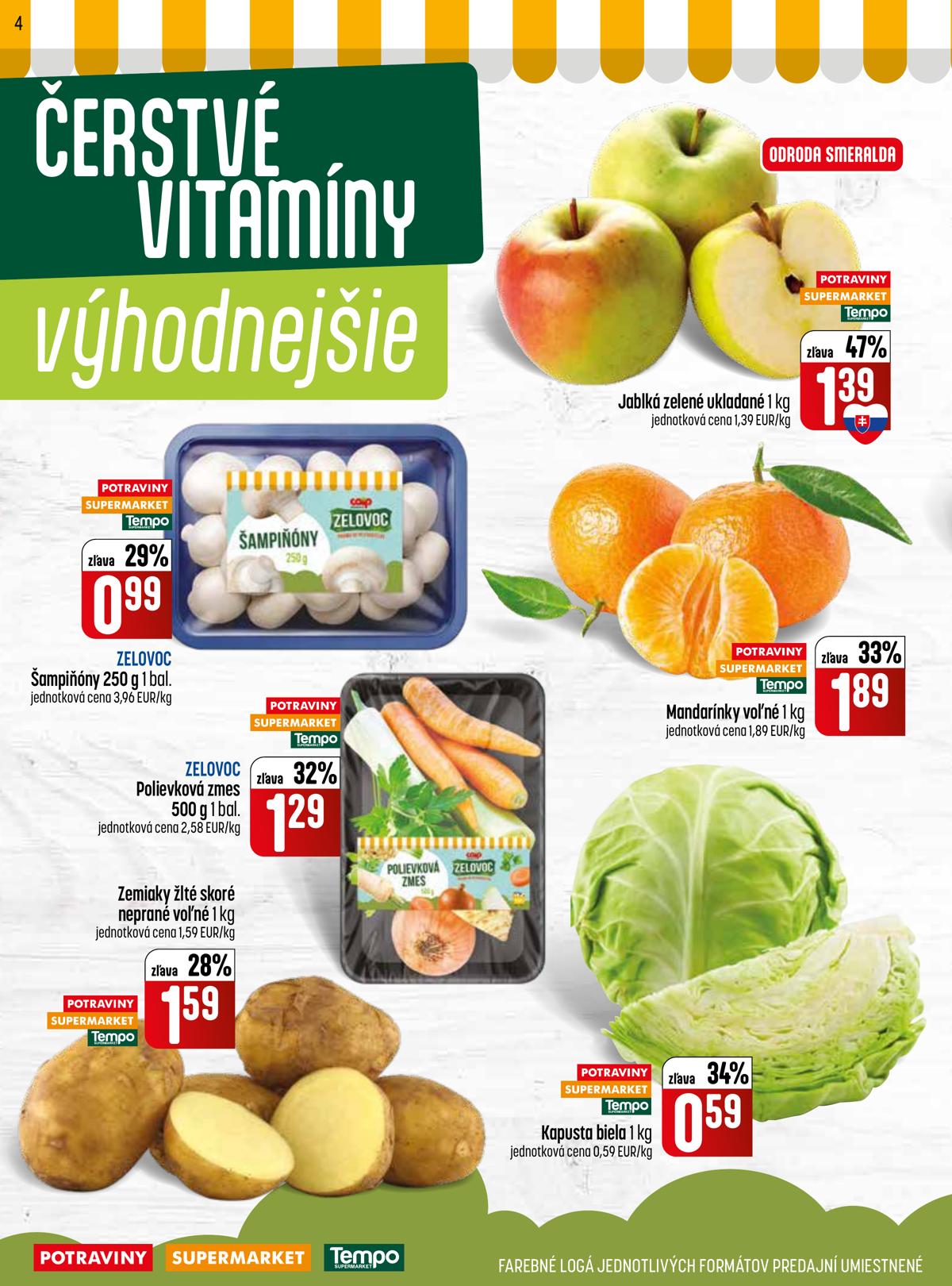 COOP leaflet 004