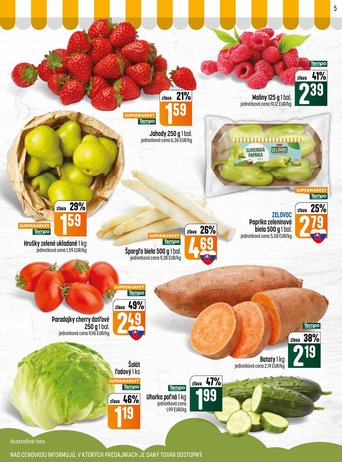 COOP leaflet 005