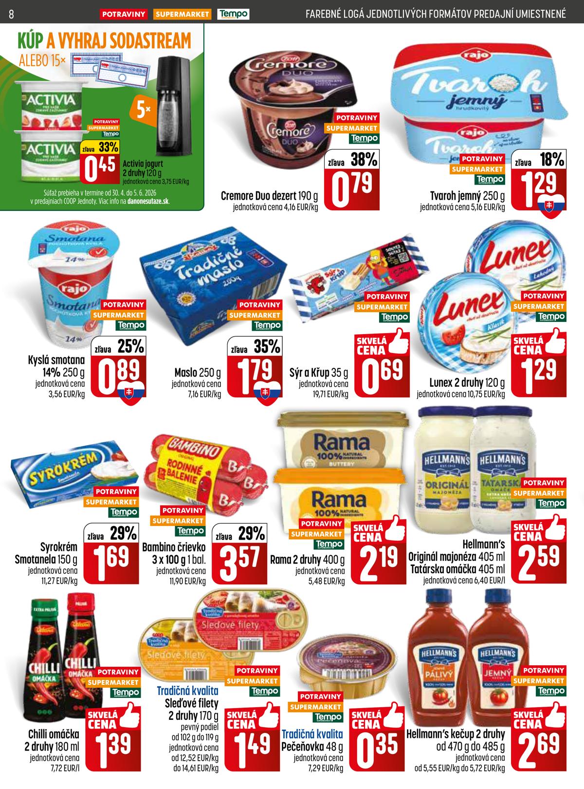 COOP leaflet 008