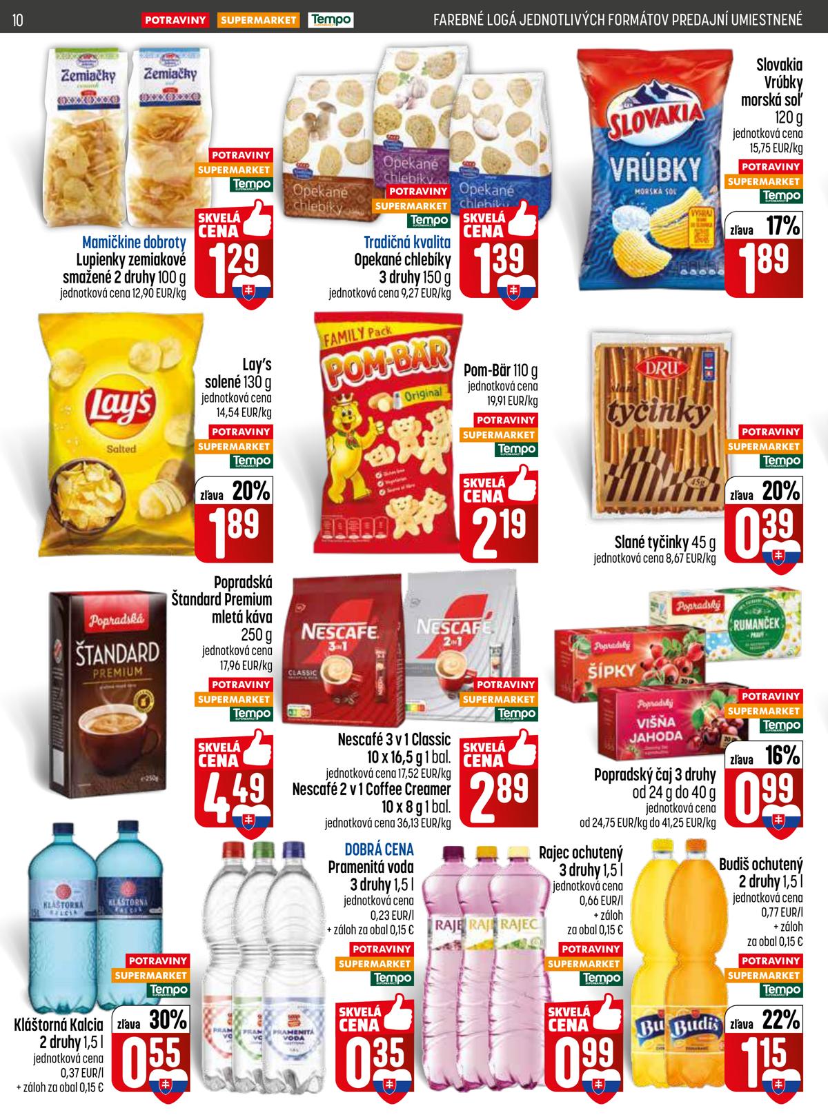 COOP leaflet 010