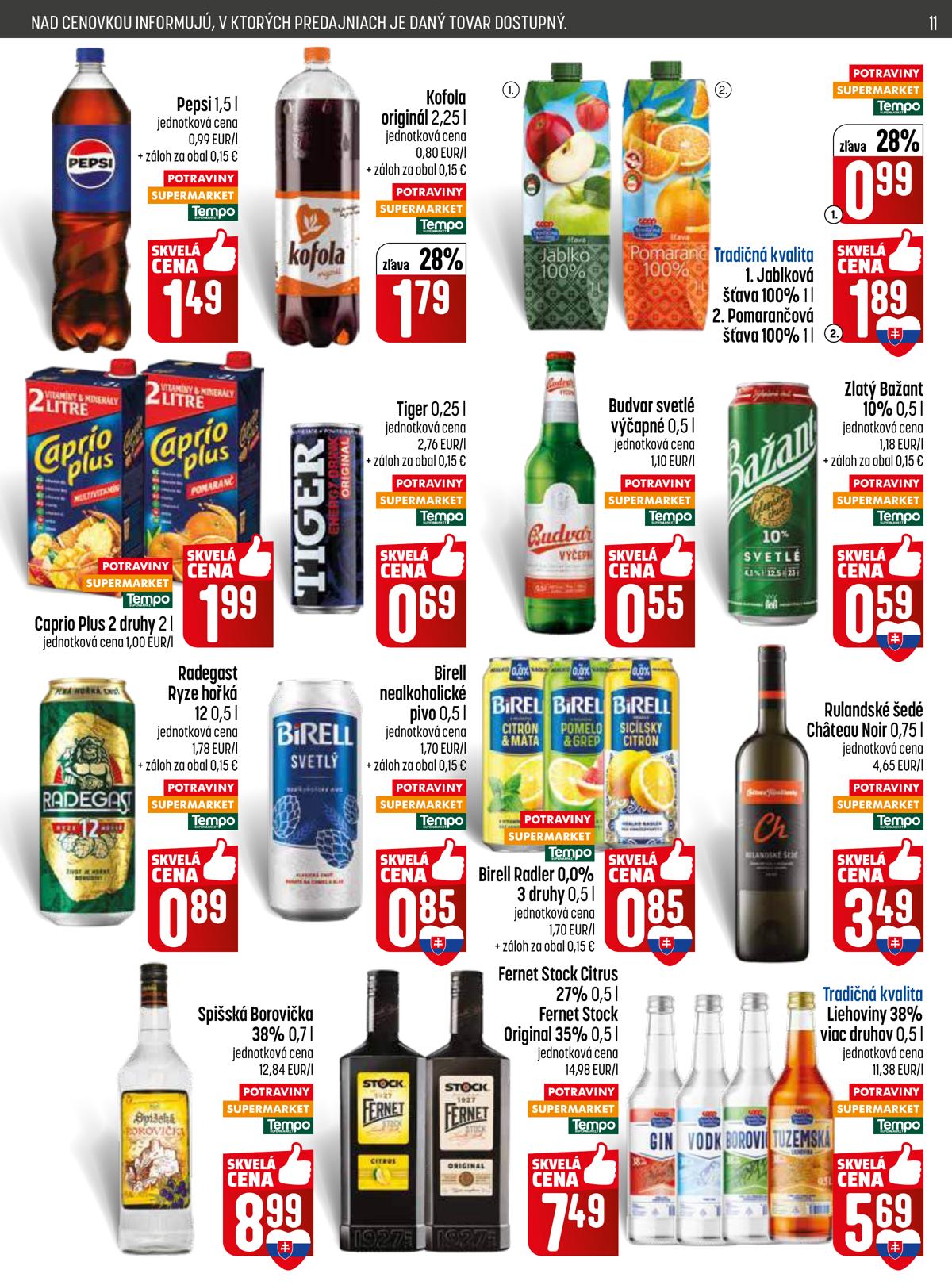 COOP leaflet 011