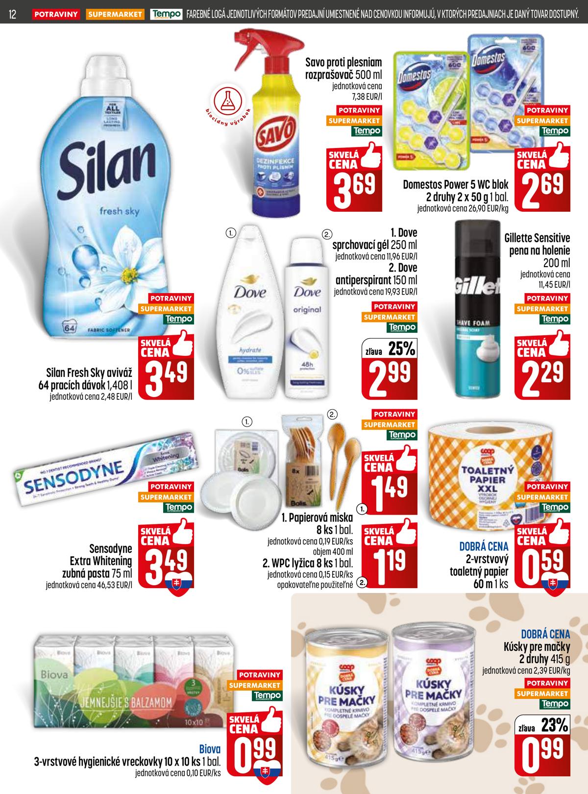 COOP leaflet 012