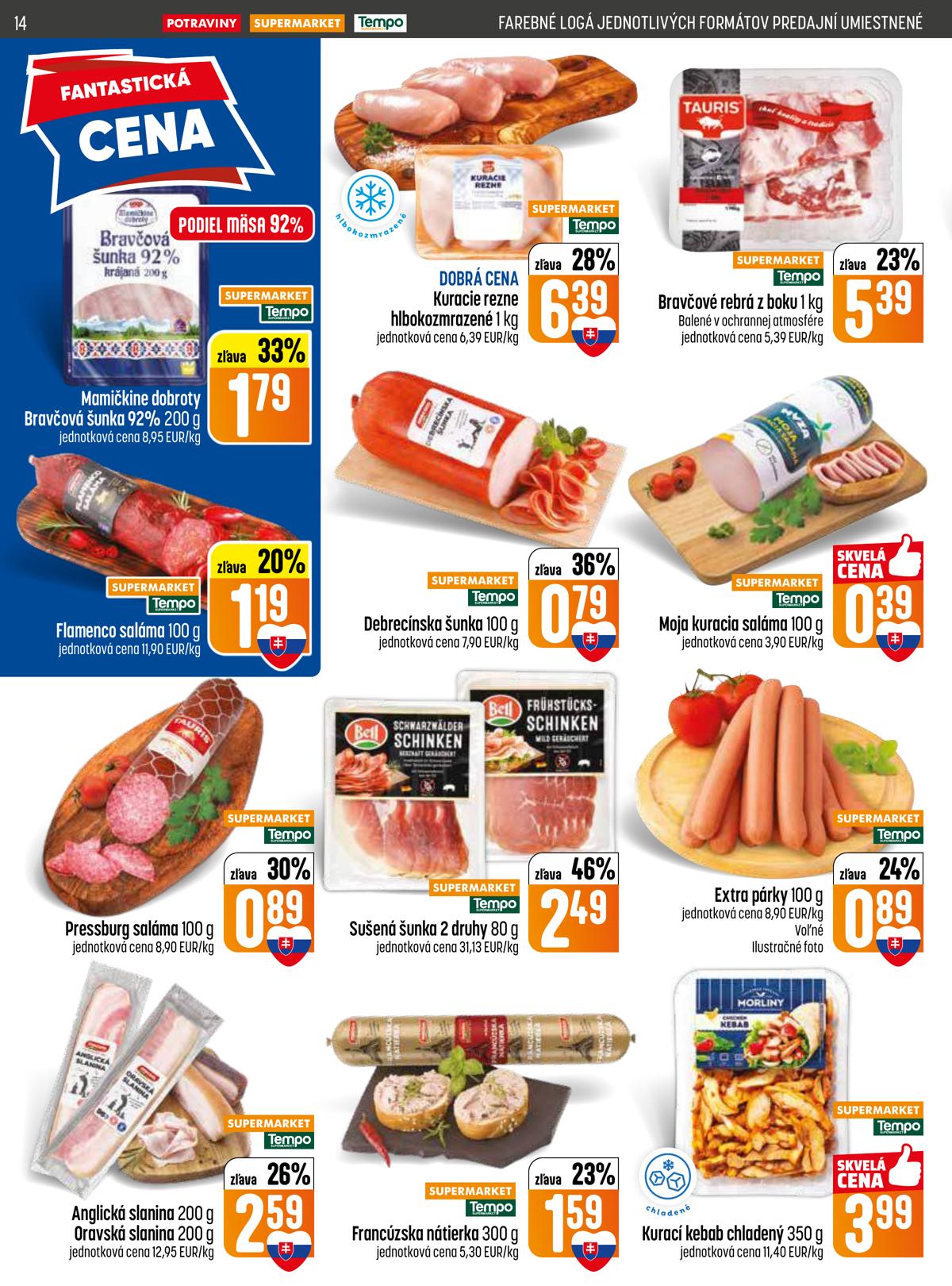 COOP leaflet 014