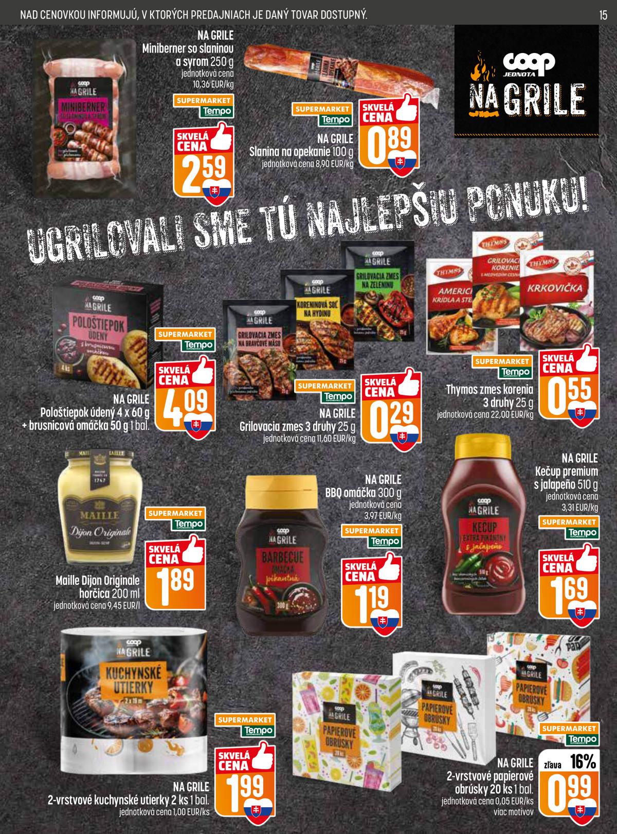 COOP leaflet 015