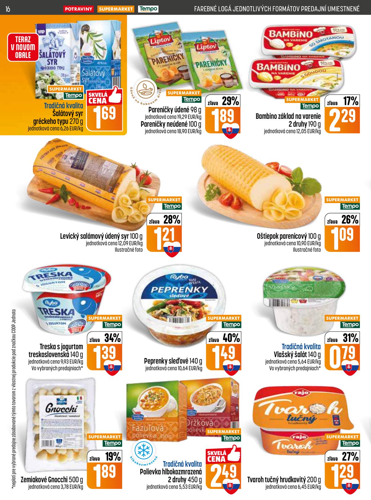 COOP leaflet 016