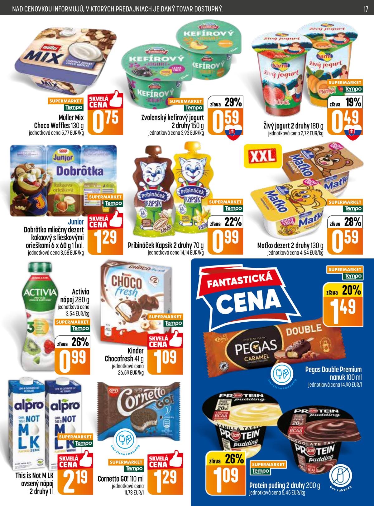COOP leaflet 017