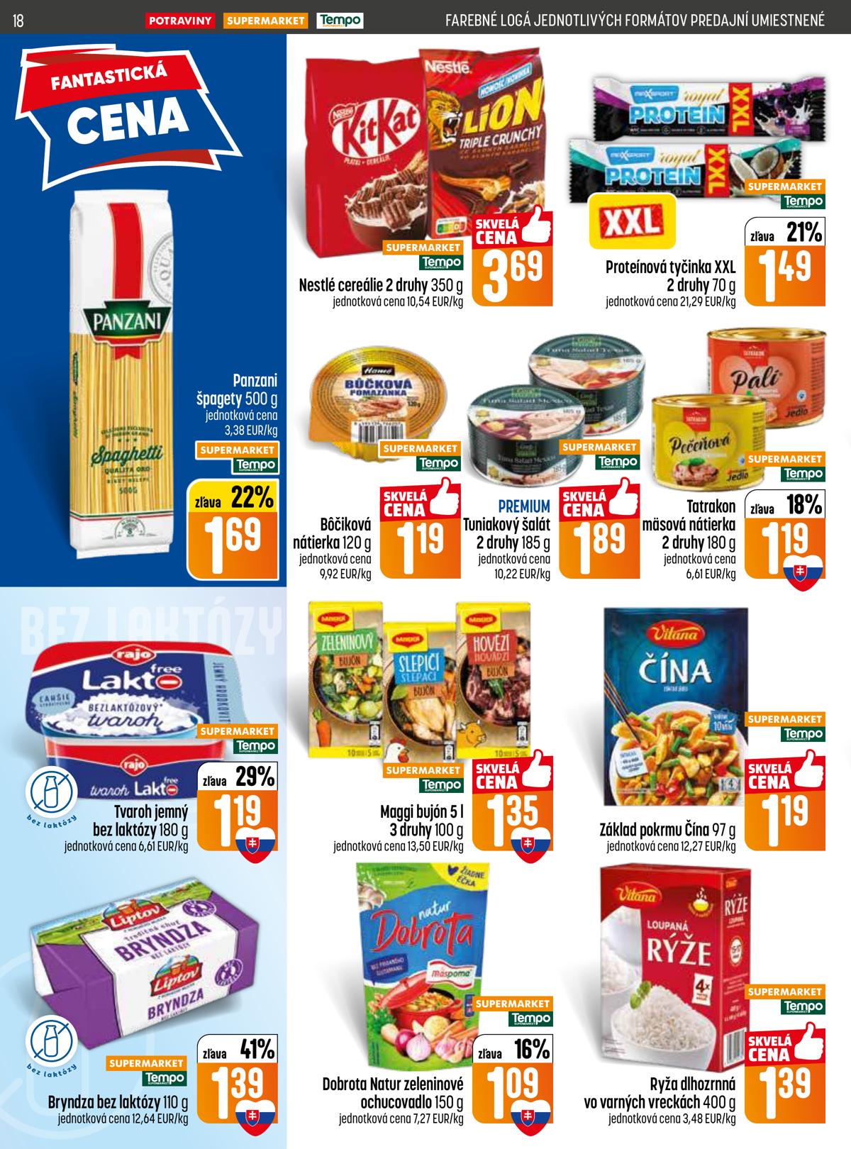 COOP leaflet 018