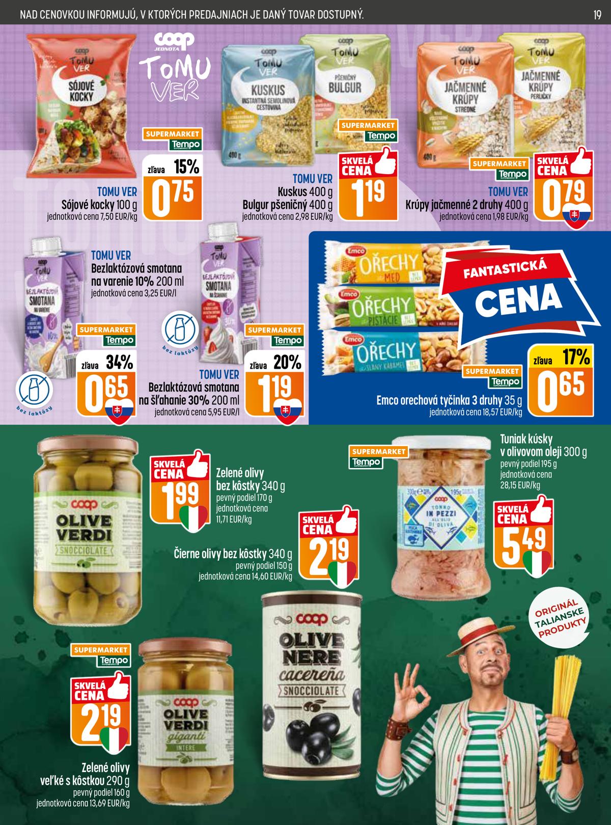 COOP leaflet 019