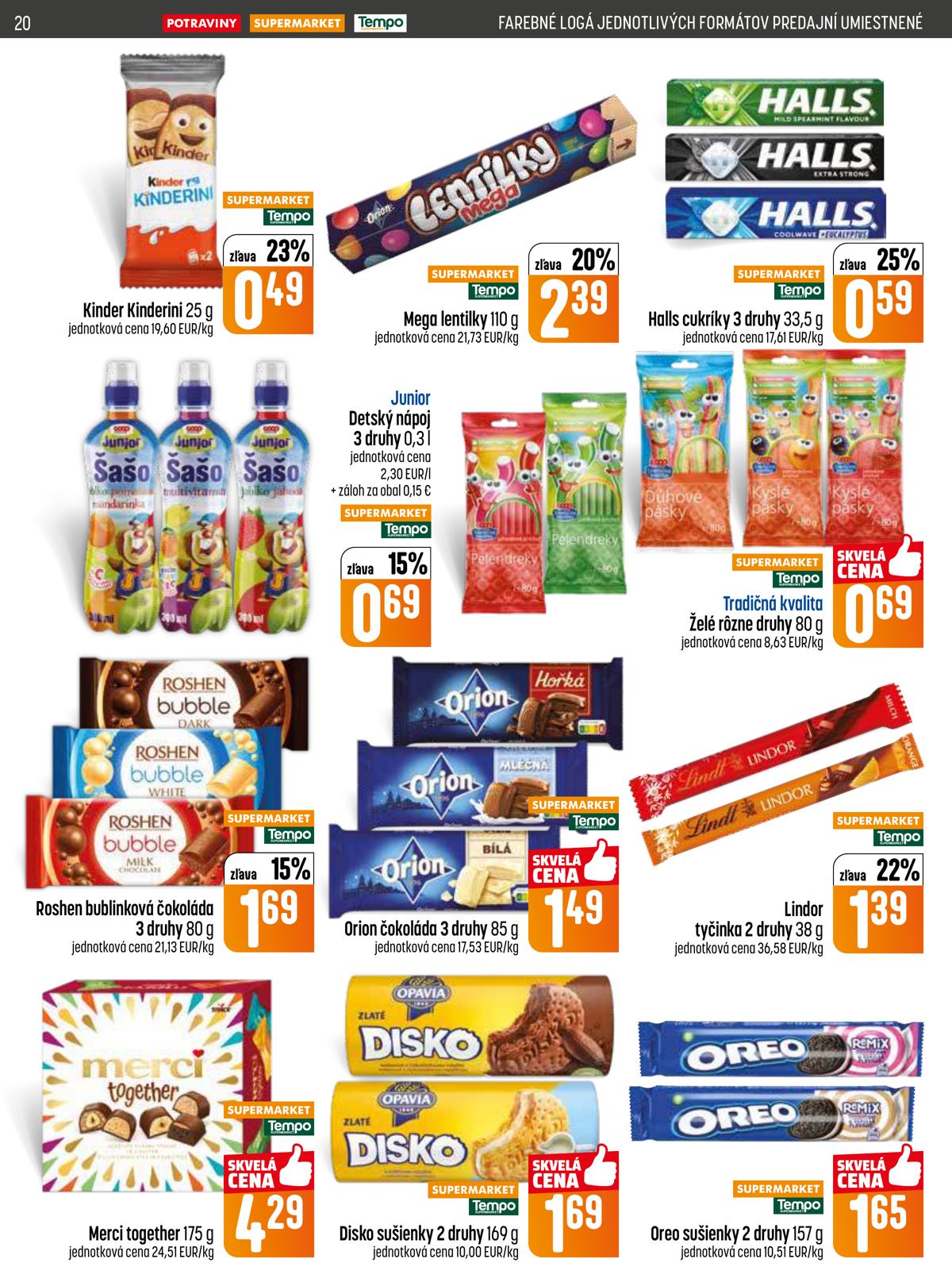 COOP leaflet 020