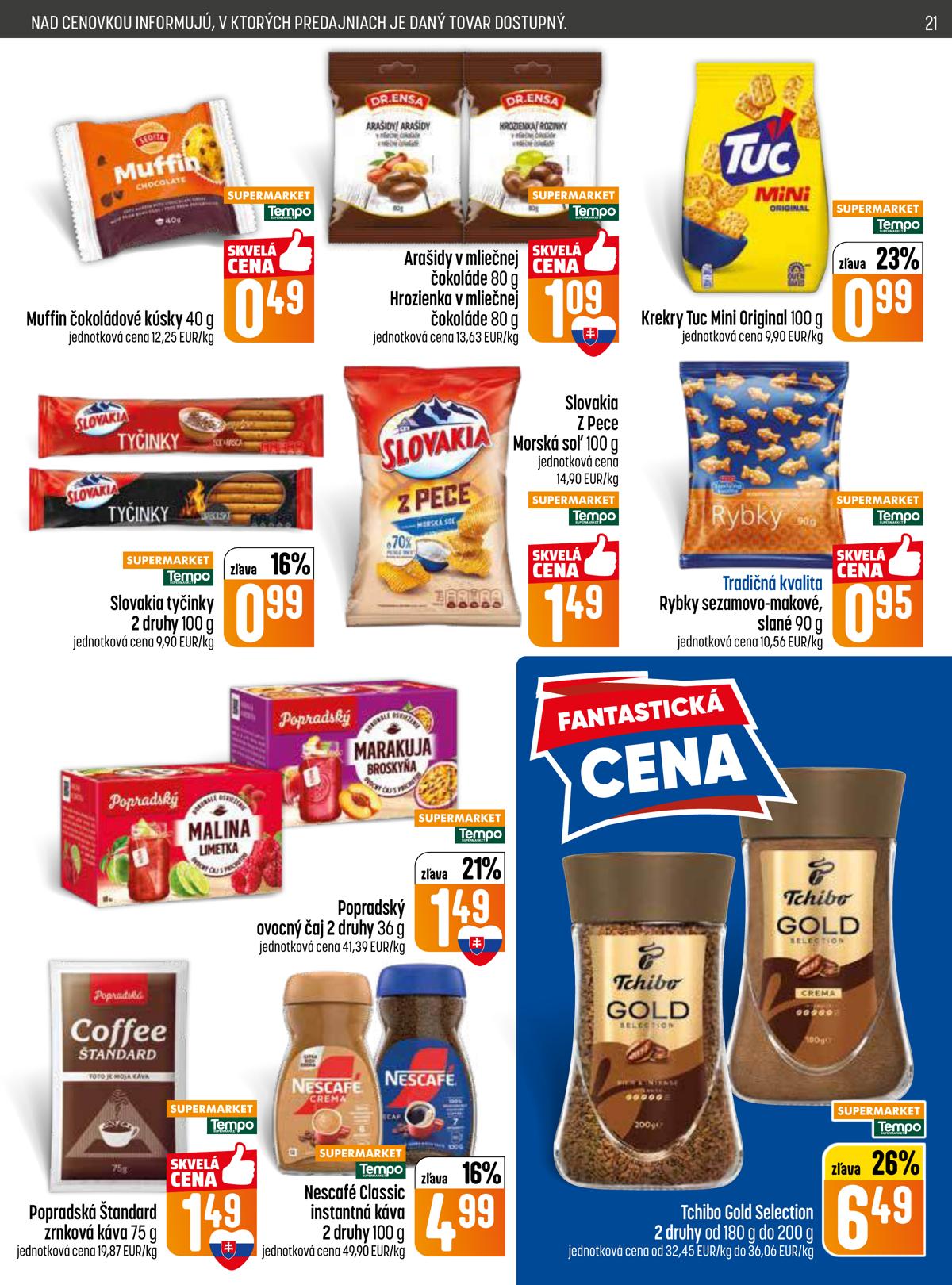 COOP leaflet 021