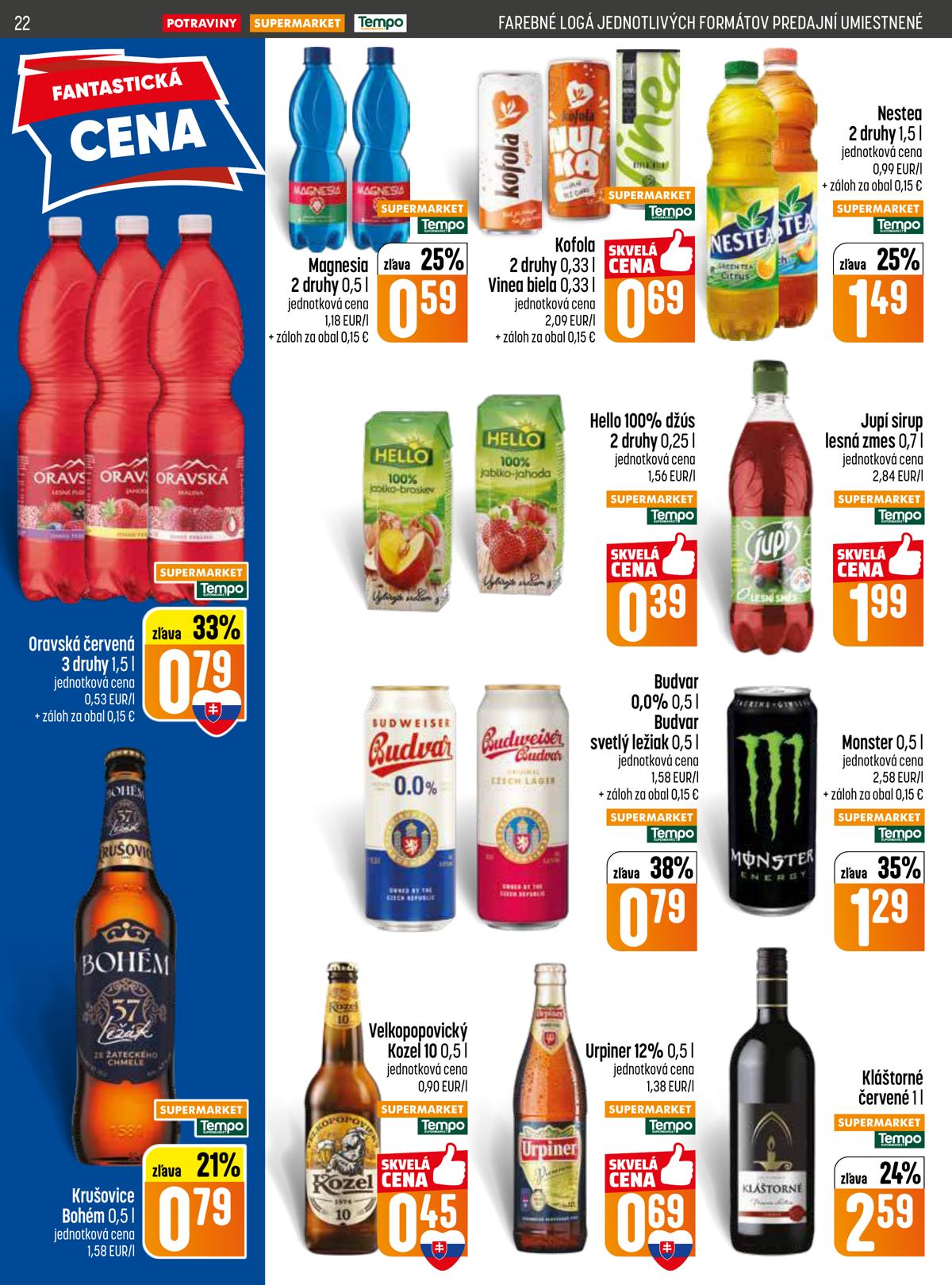 COOP leaflet 022