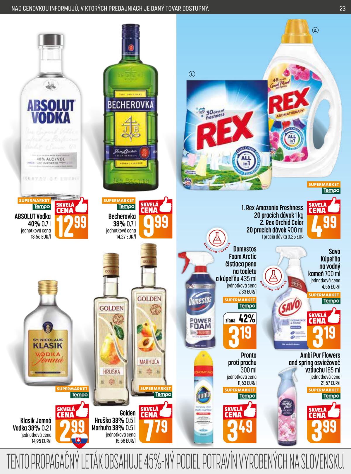 COOP leaflet 023