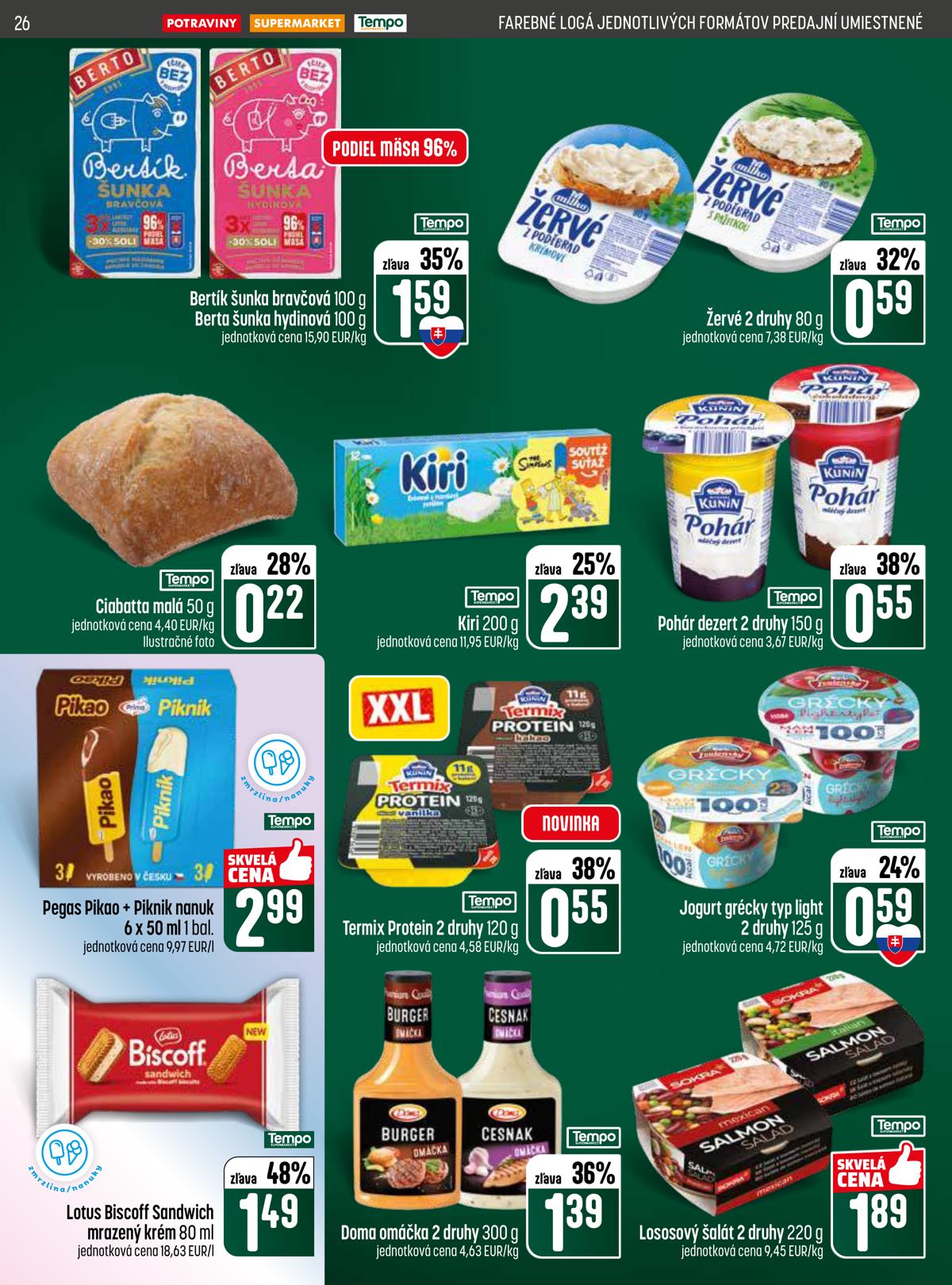 COOP leaflet 026