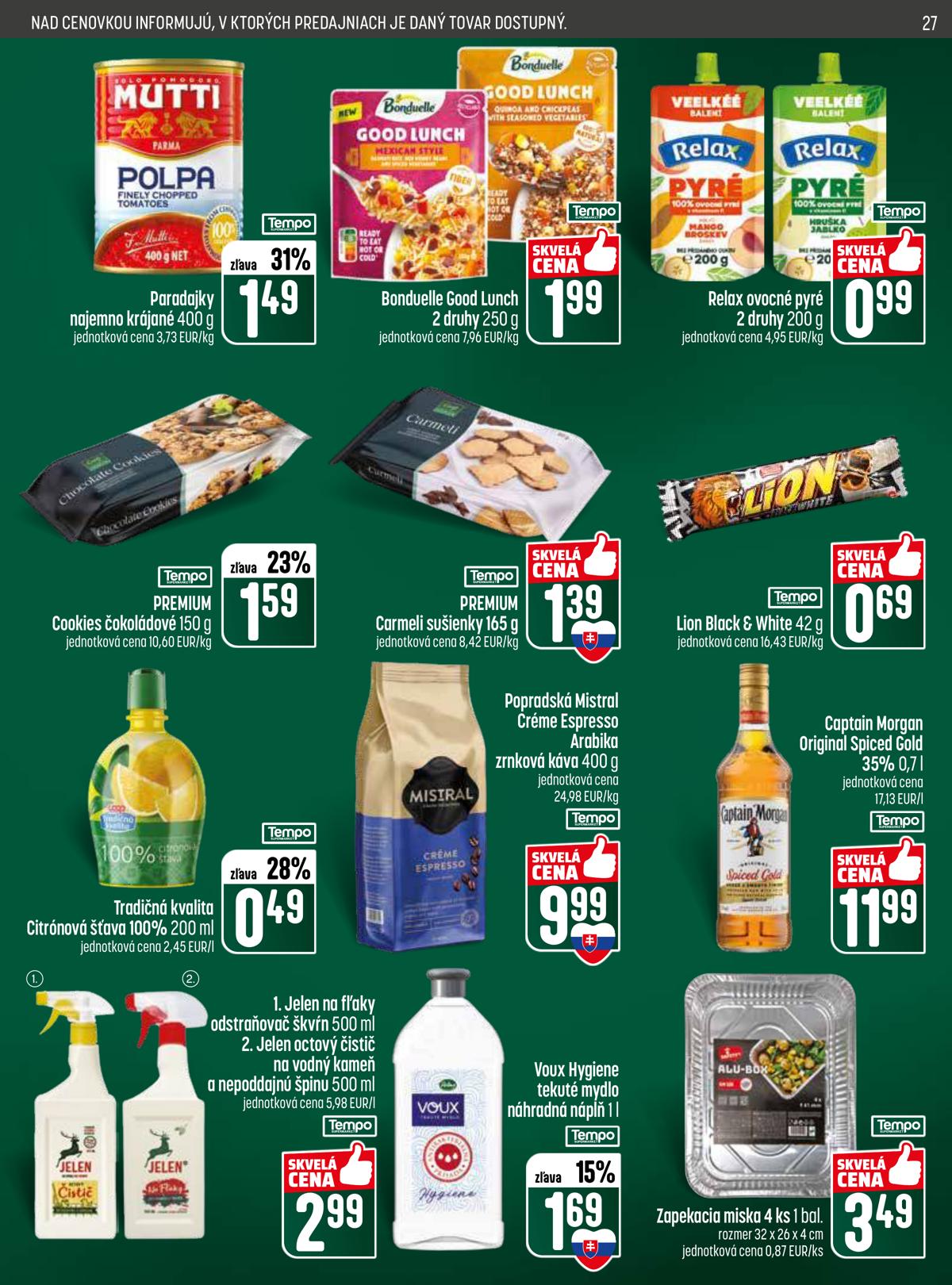COOP leaflet 027