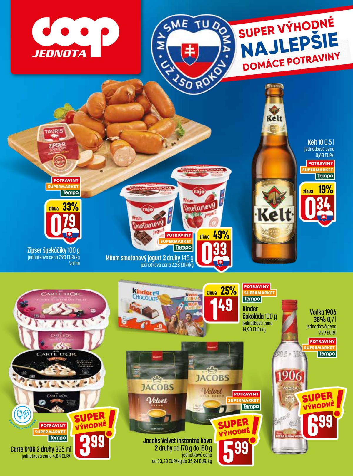 COOP leaflet 028