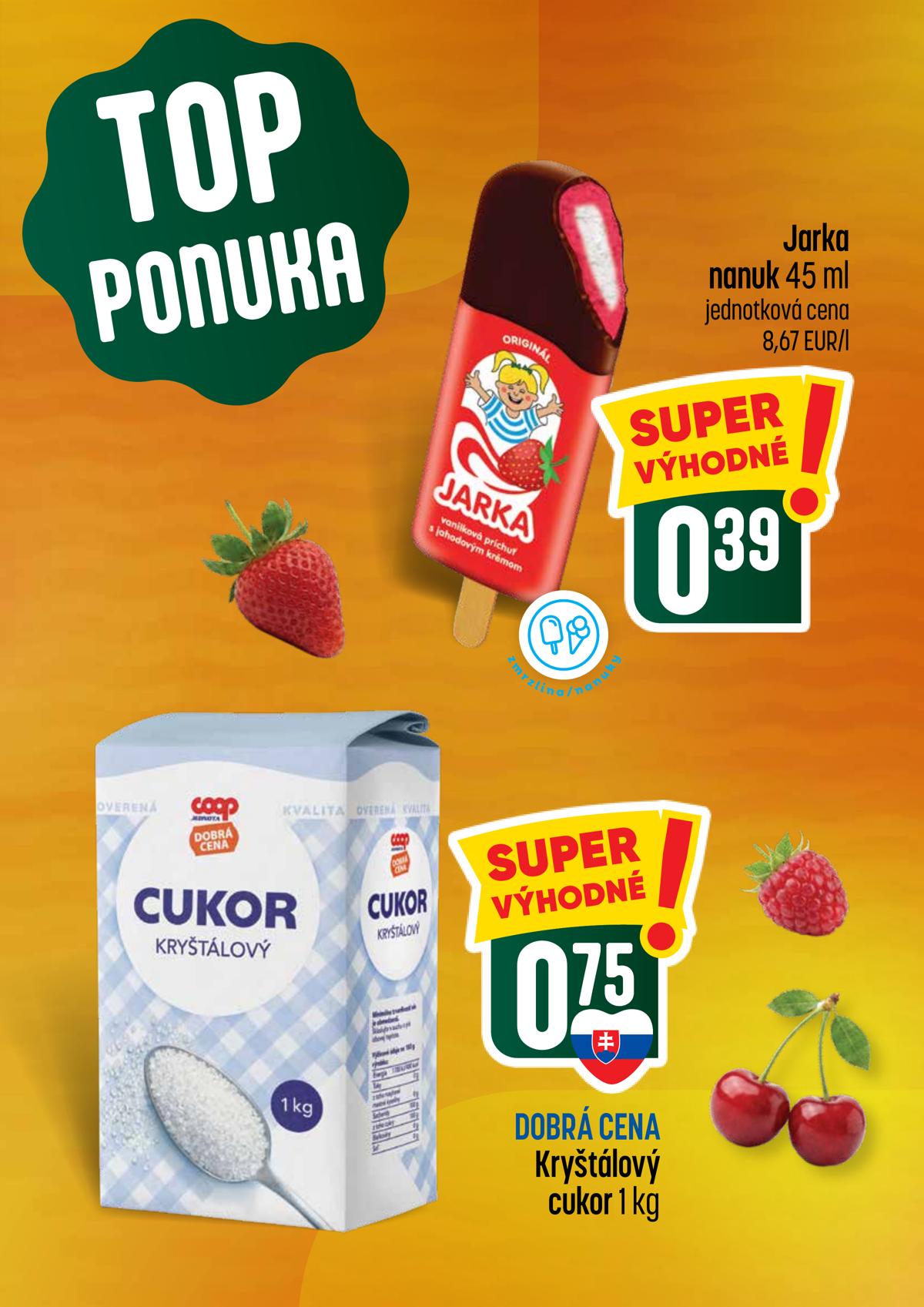 COOP leaflet 003