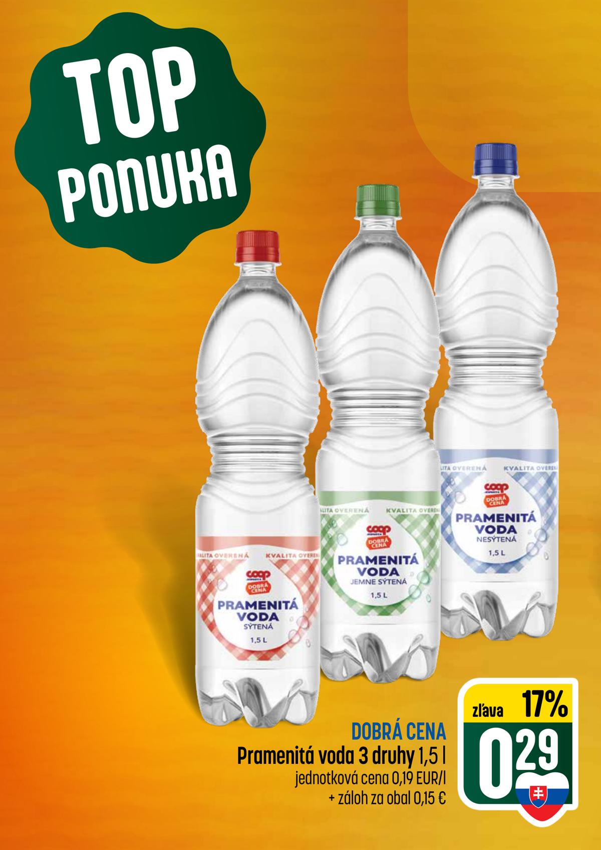 COOP leaflet 004