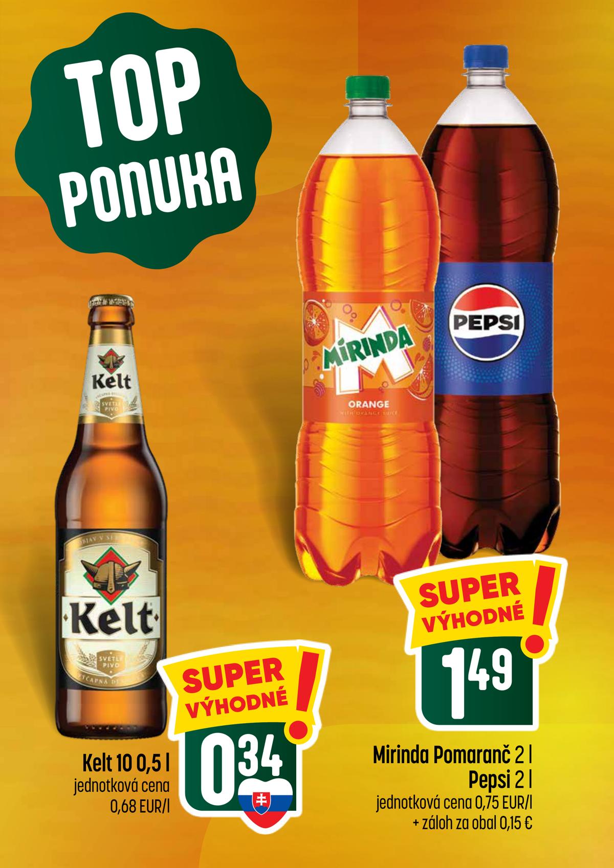 COOP leaflet 005