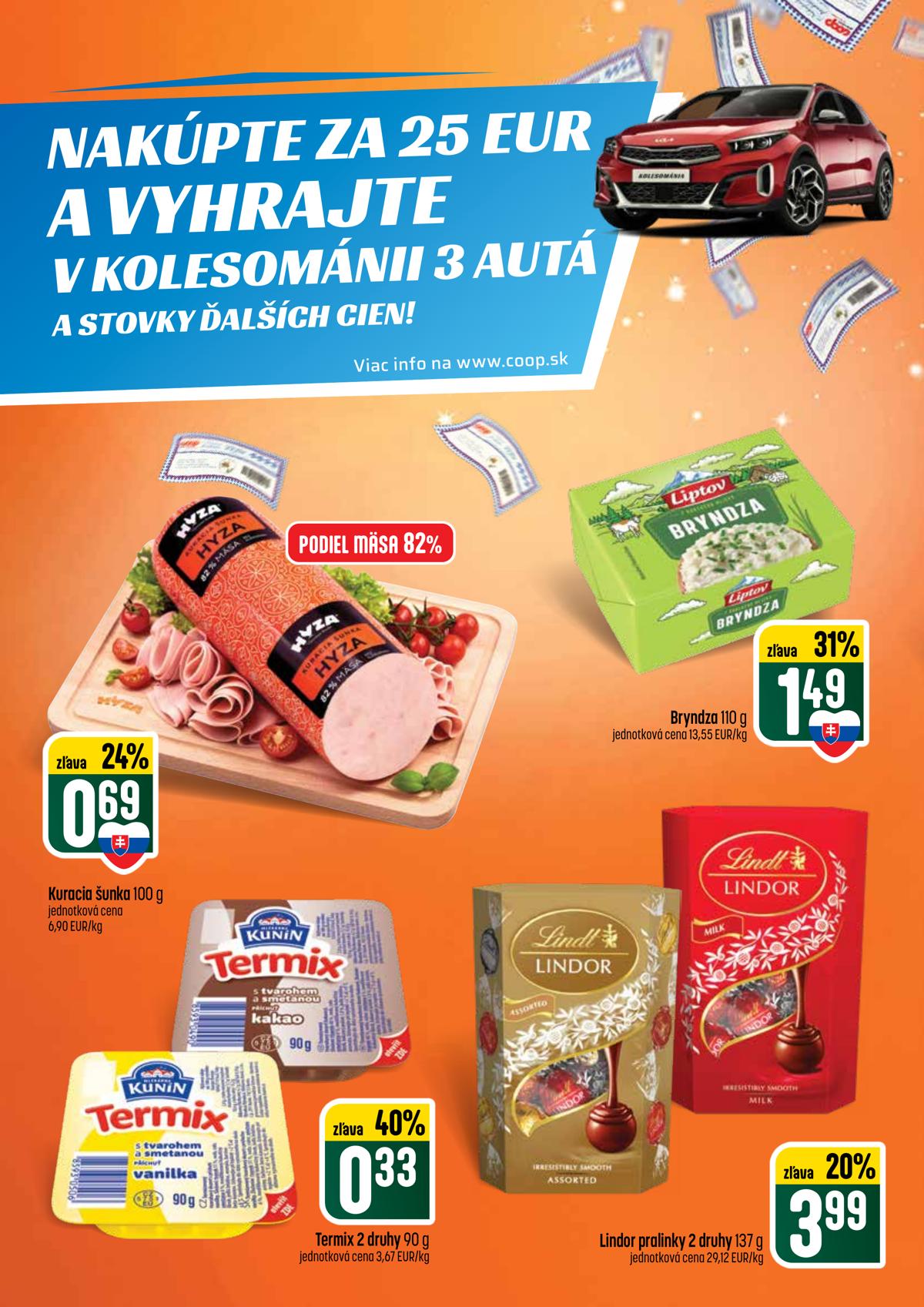 COOP leaflet 006
