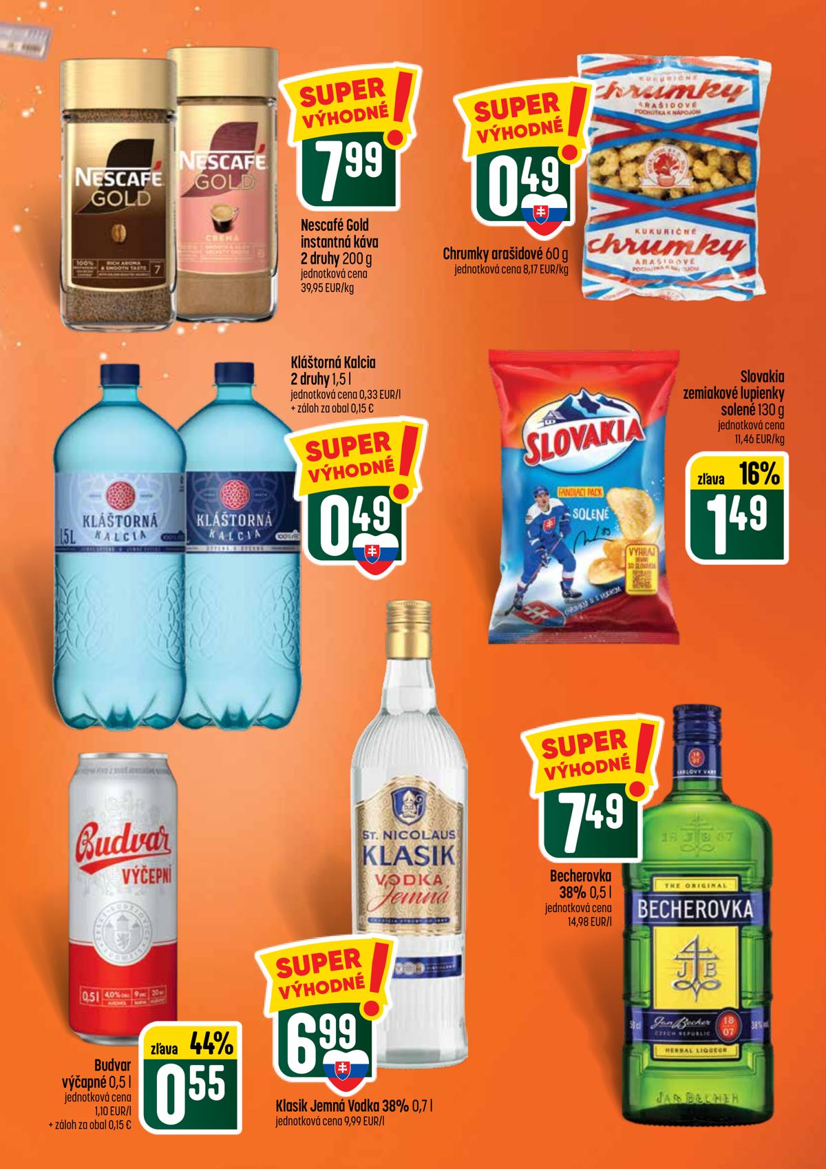 COOP leaflet 007