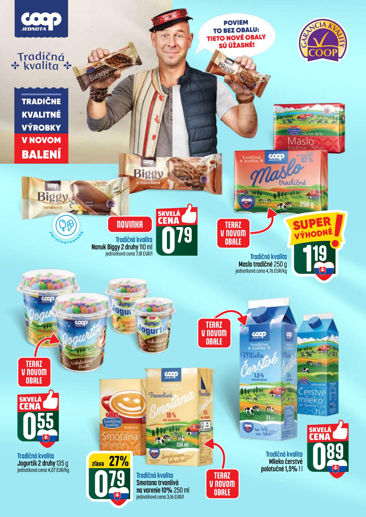 COOP leaflet 008