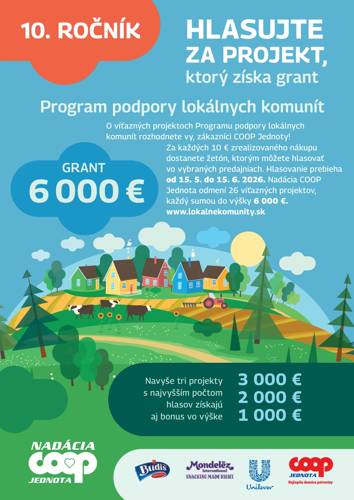 COOP leaflet 009