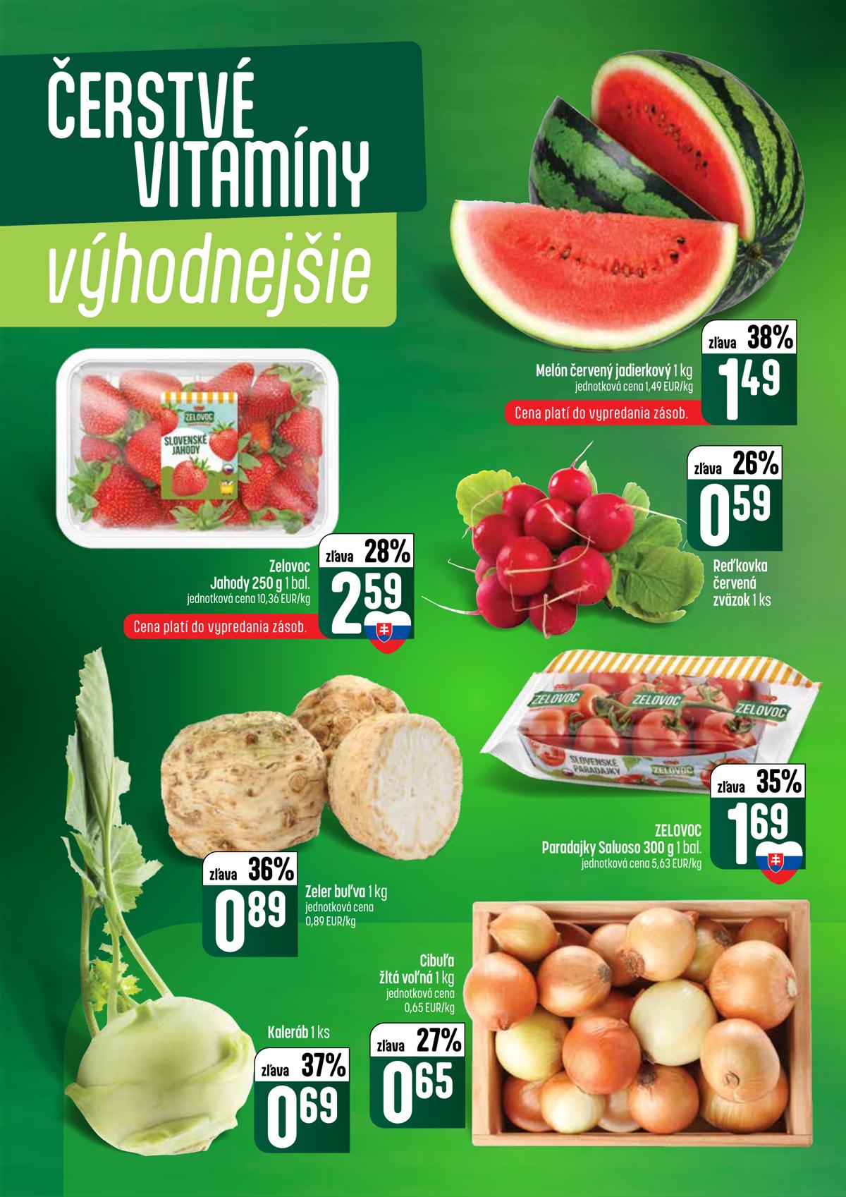 COOP leaflet 010
