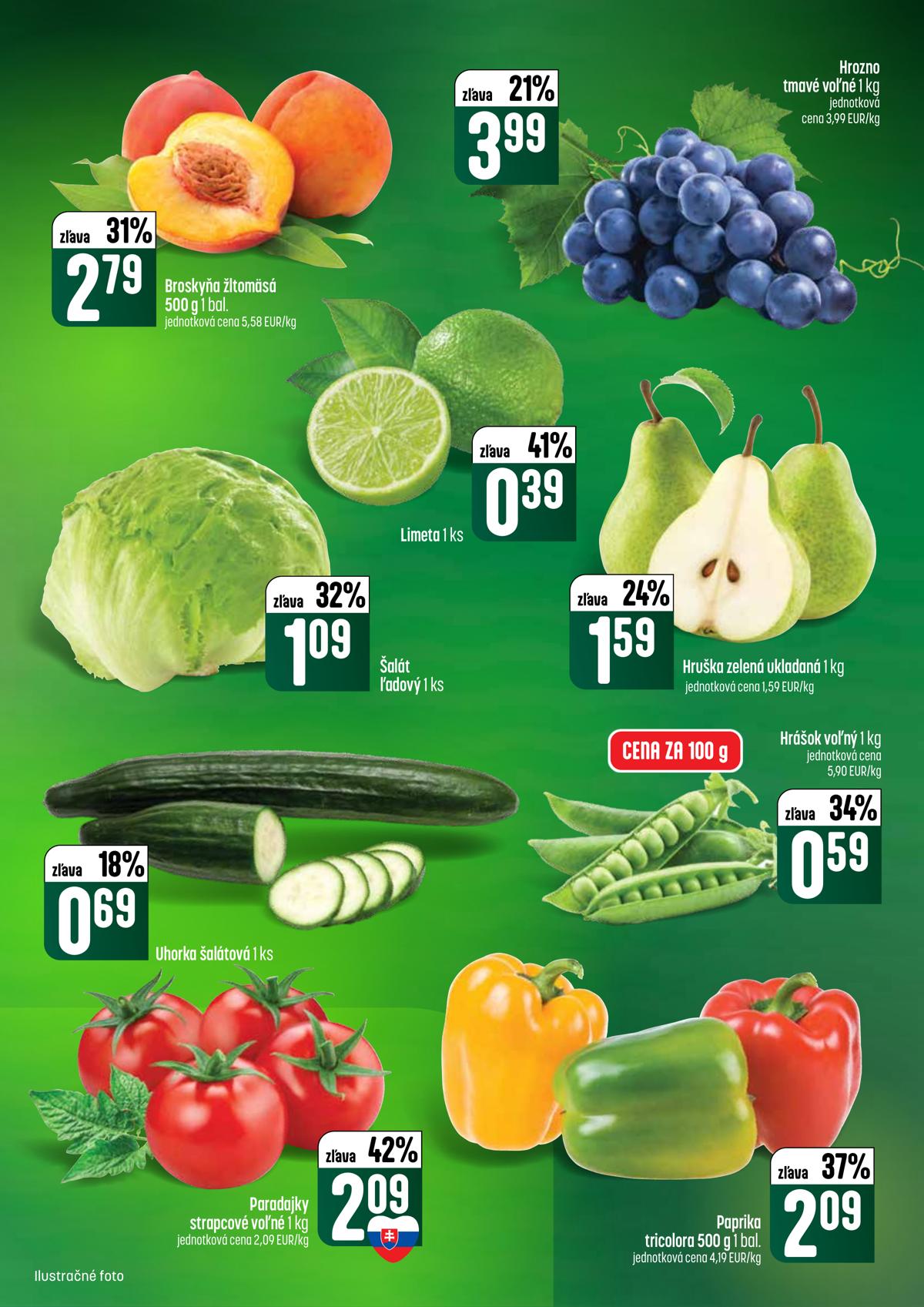 COOP leaflet 011