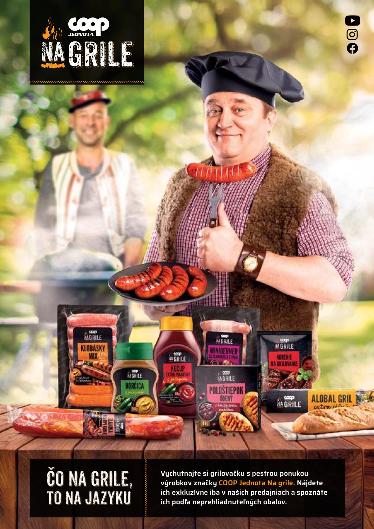 COOP leaflet 012