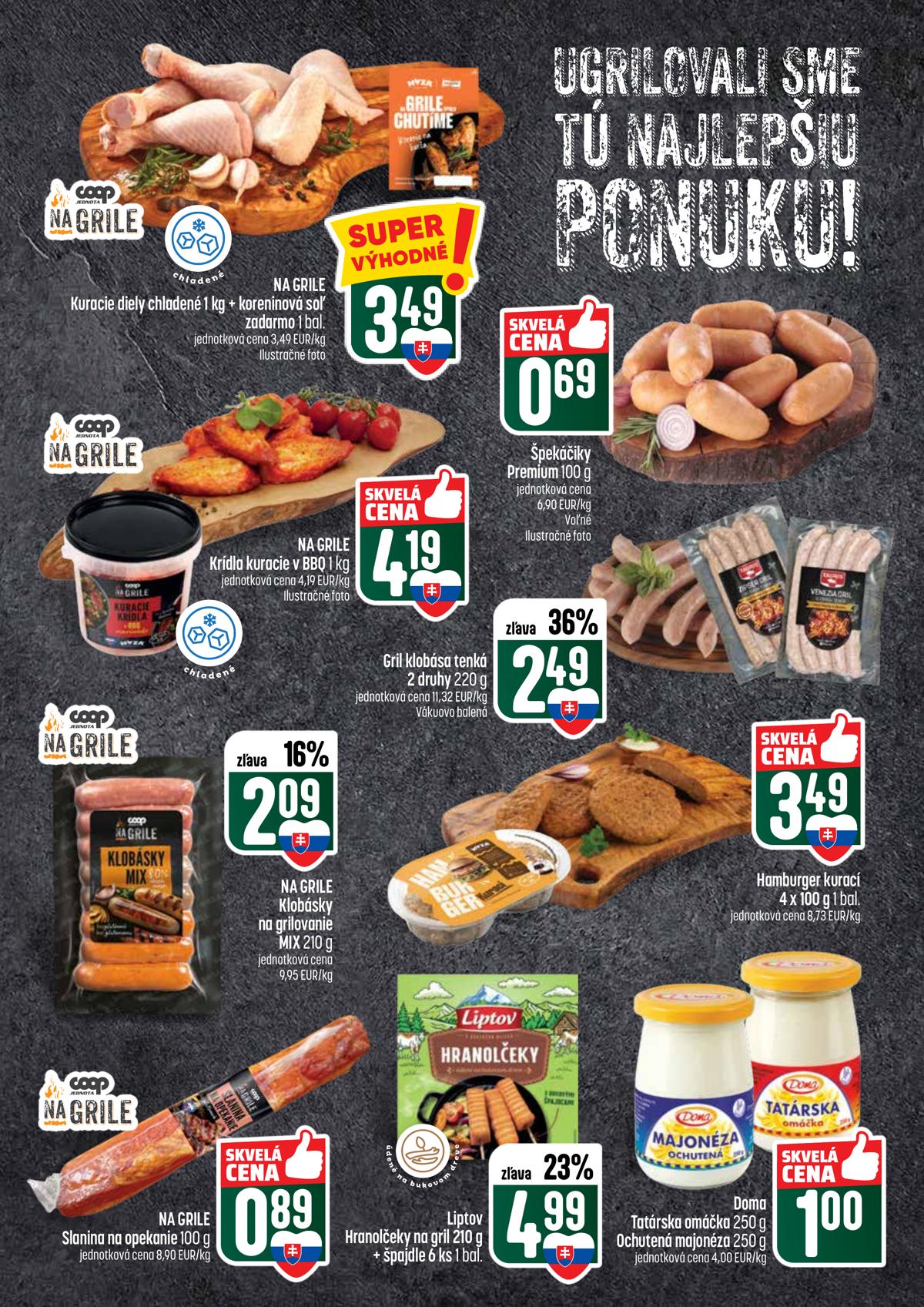 COOP leaflet 013